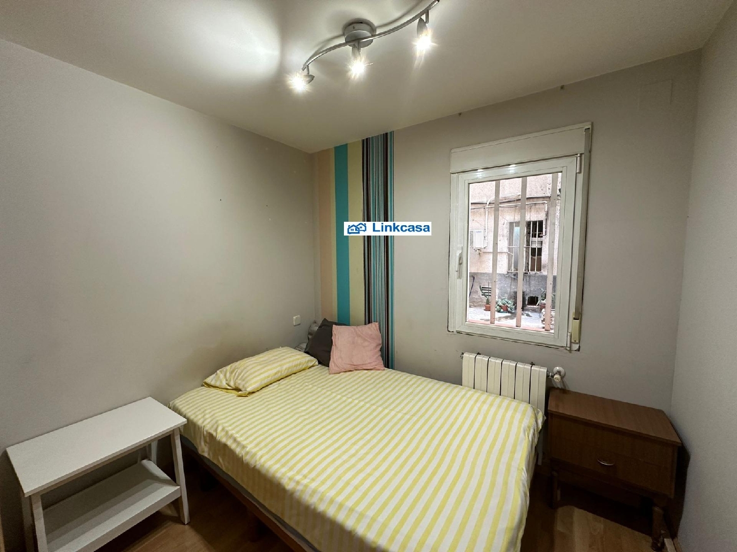  kaufen Wohnung Madrid Valle Del Almanzora 5