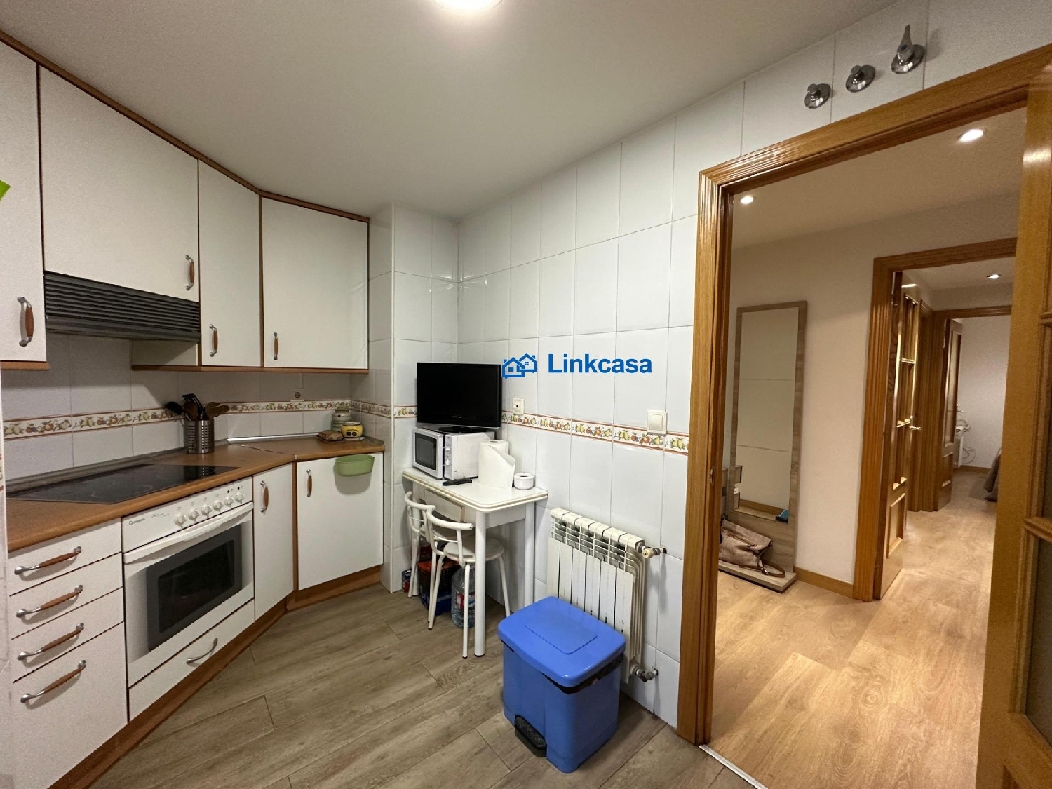  à vendre appartement Madrid Valle Del Almanzora 5