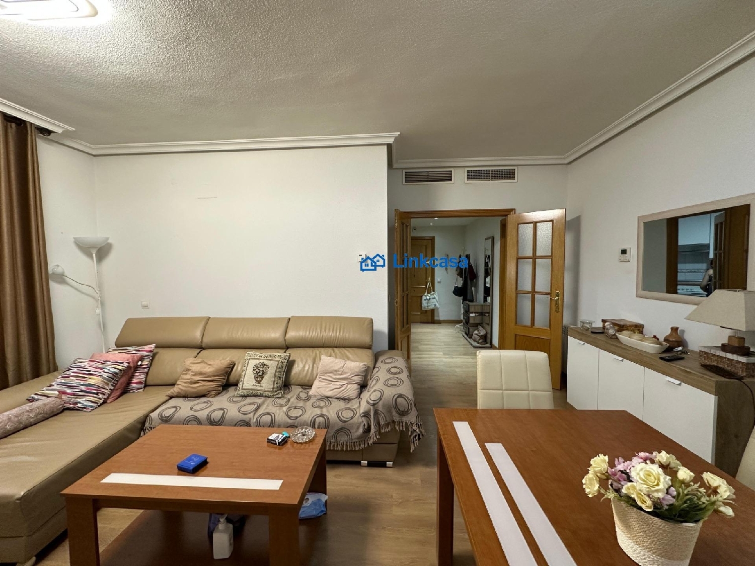  à vendre appartement Madrid Valle Del Almanzora 1