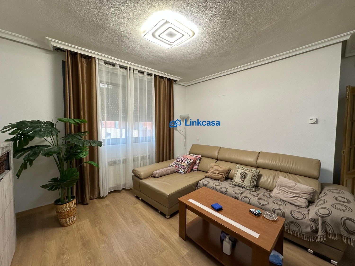à vendre appartement Madrid Valle Del Almanzora 2