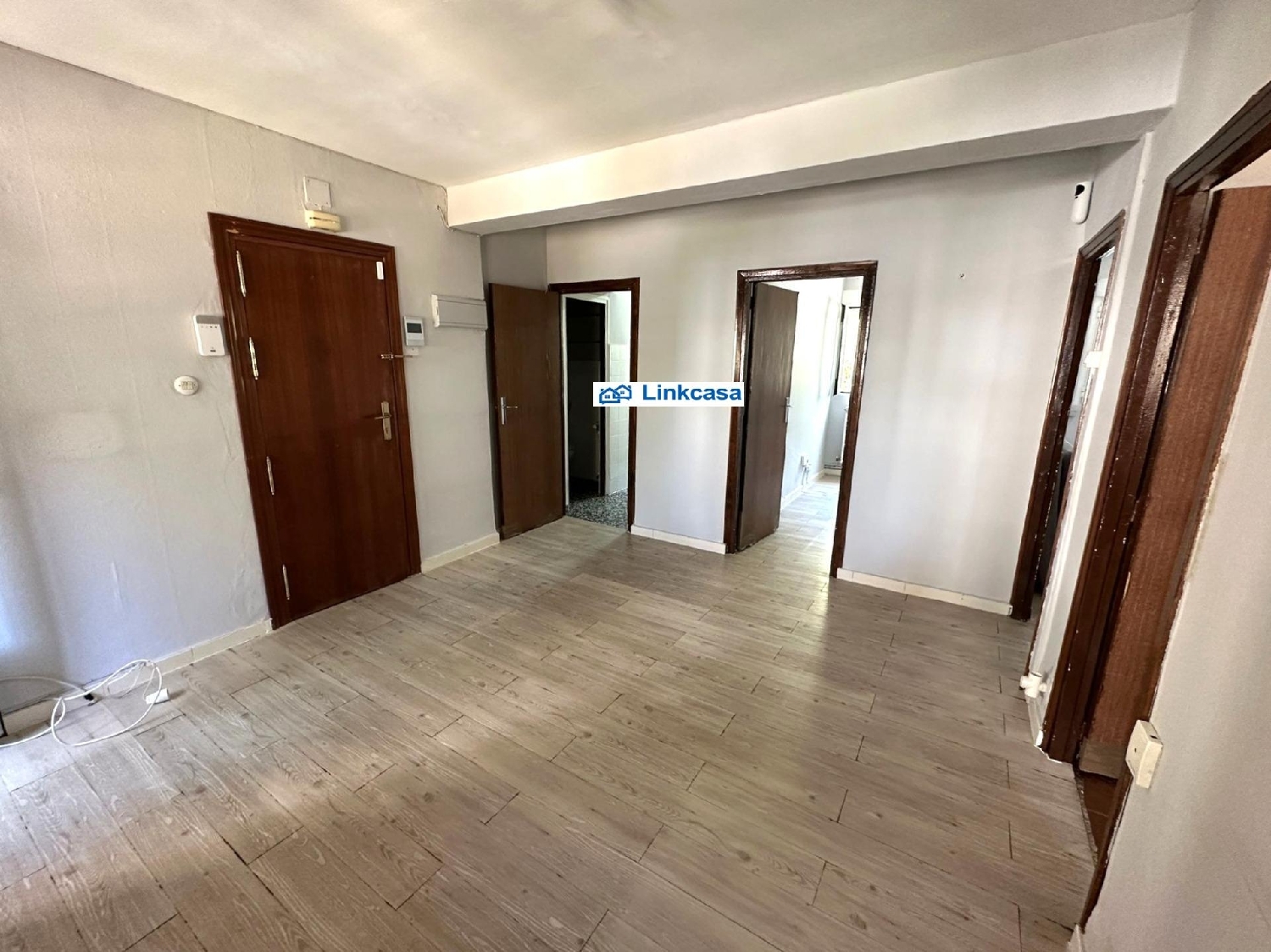 kaufen Wohnung Madrid Valle Del Almanzora 3