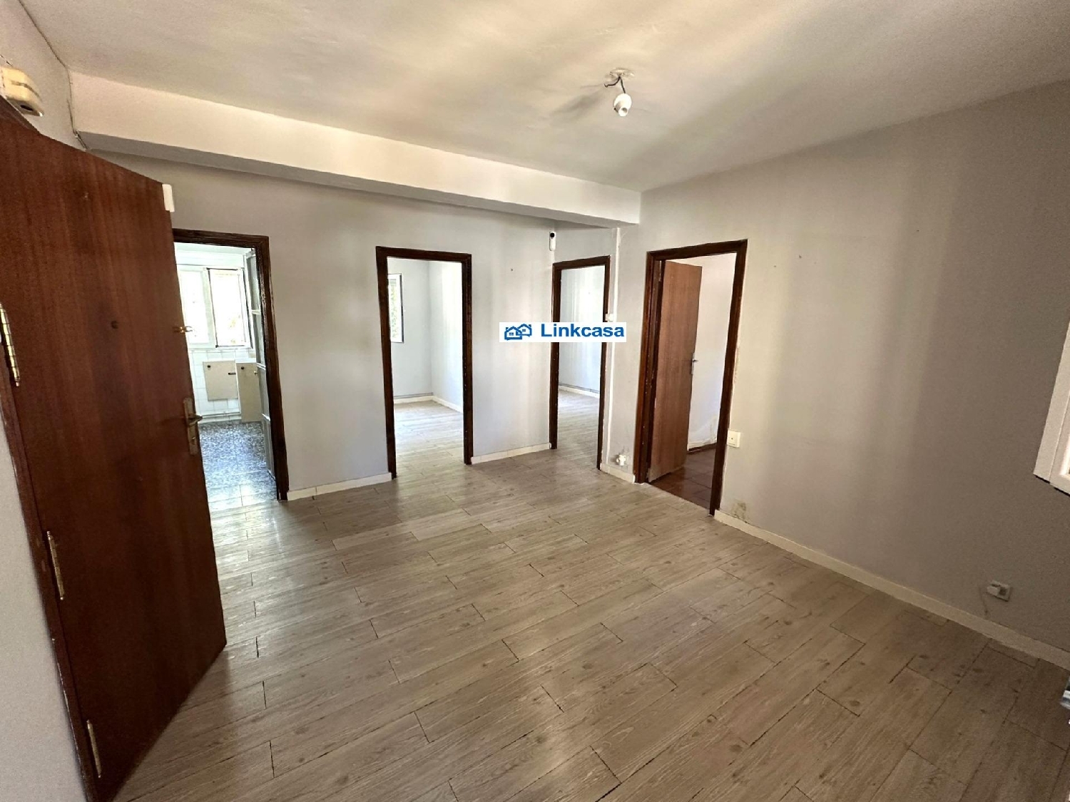  kaufen Wohnung Madrid Valle Del Almanzora 4
