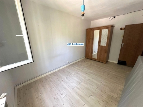 Madrid Valle Del Almanzora apartment foto 6283427