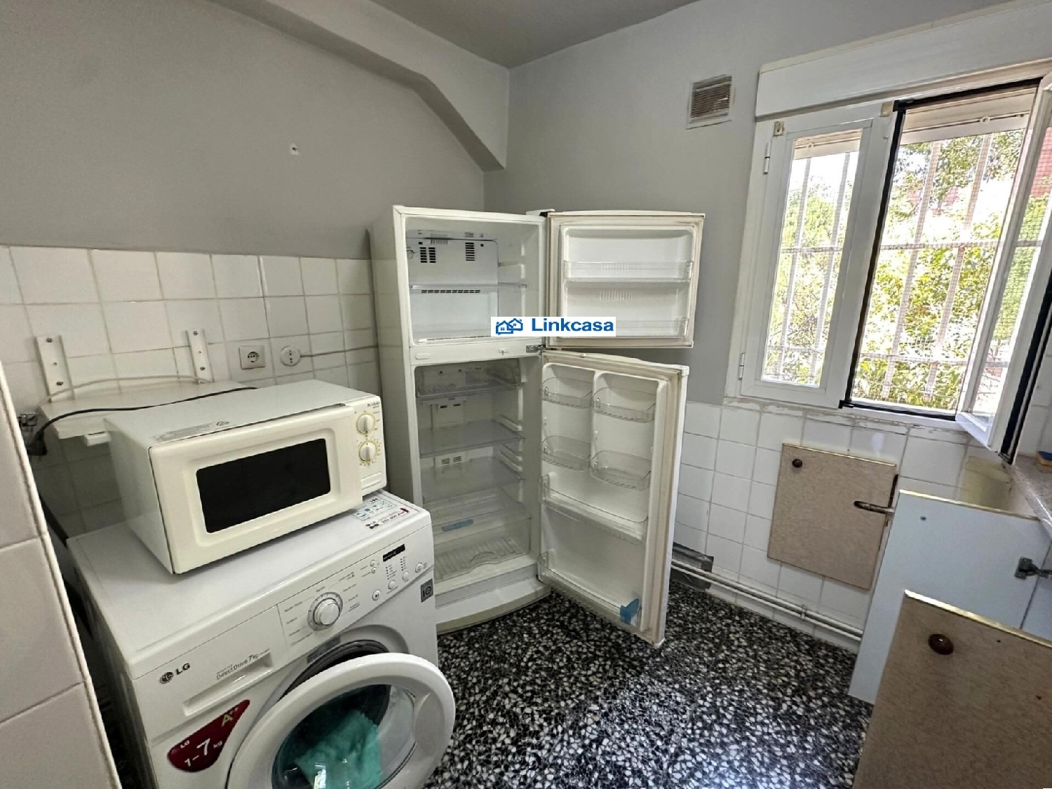  kaufen Wohnung Madrid Valle Del Almanzora 7
