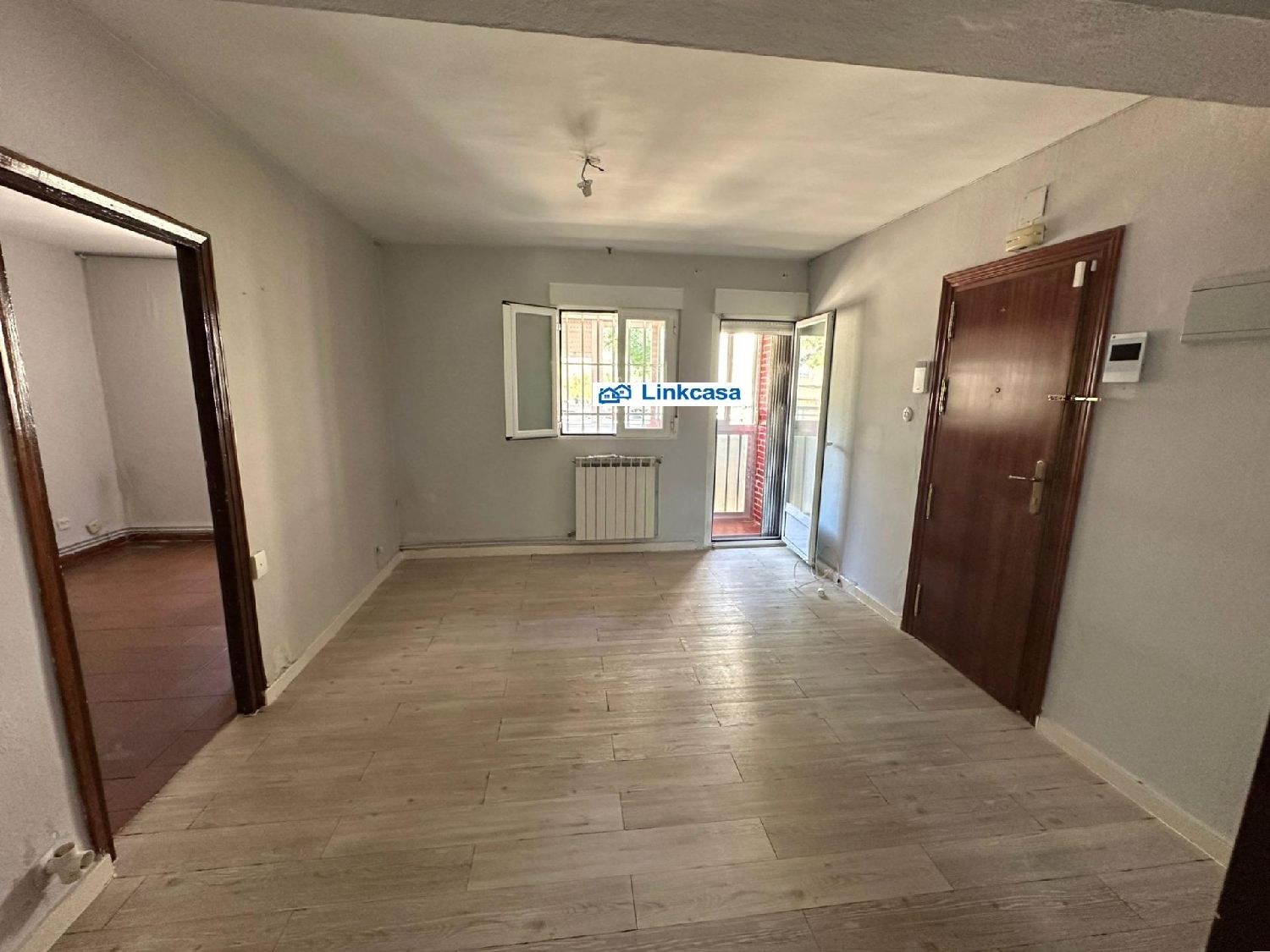  kaufen Wohnung Madrid Valle Del Almanzora 5