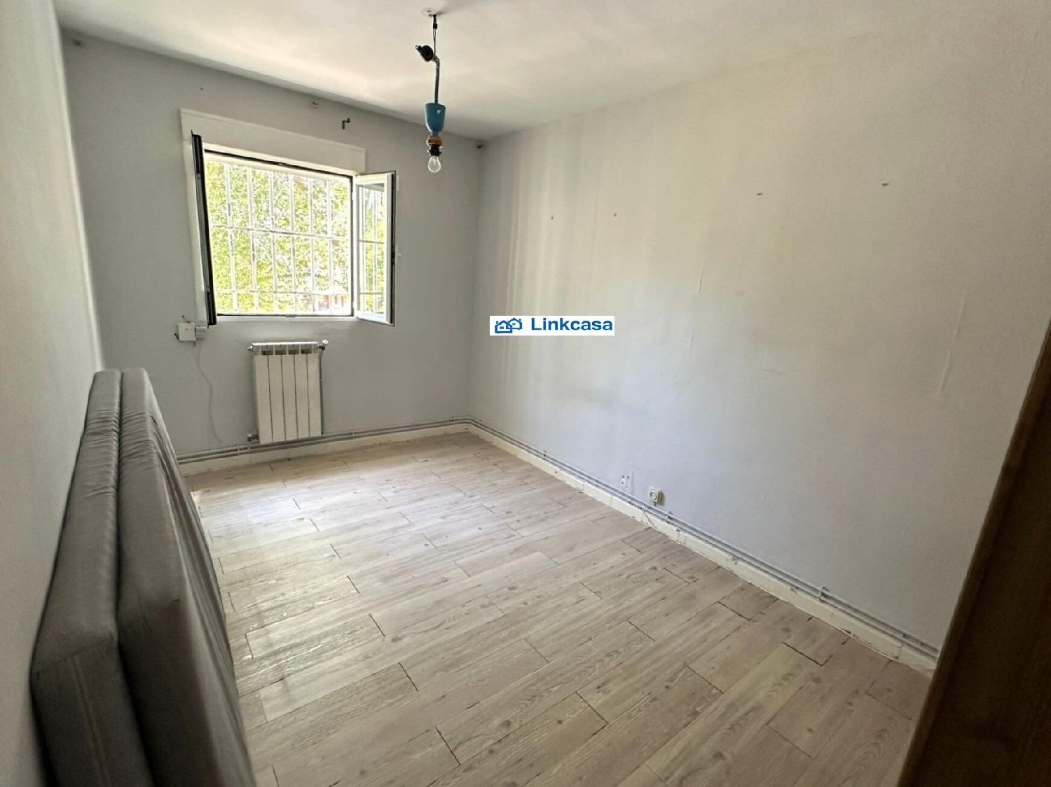 kaufen Wohnung Madrid Valle Del Almanzora 2