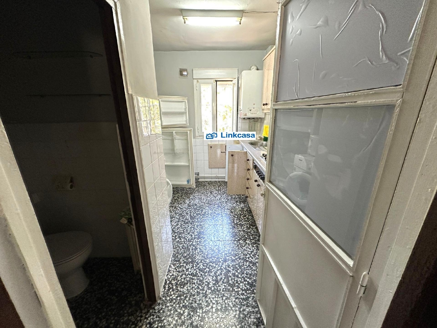  kaufen Wohnung Madrid Valle Del Almanzora 8