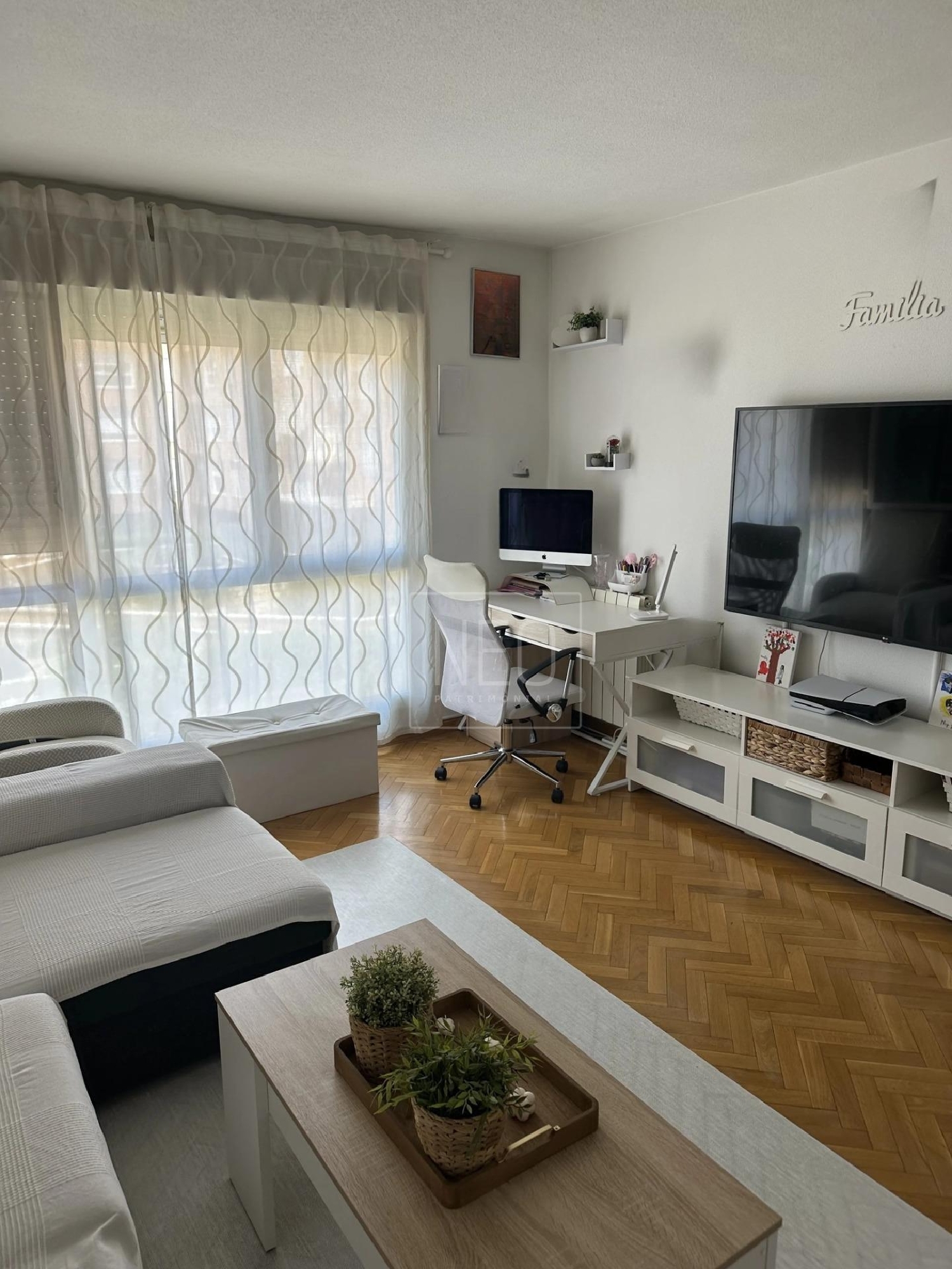  en venta apartamento Madrid Valle Del Almanzora 3