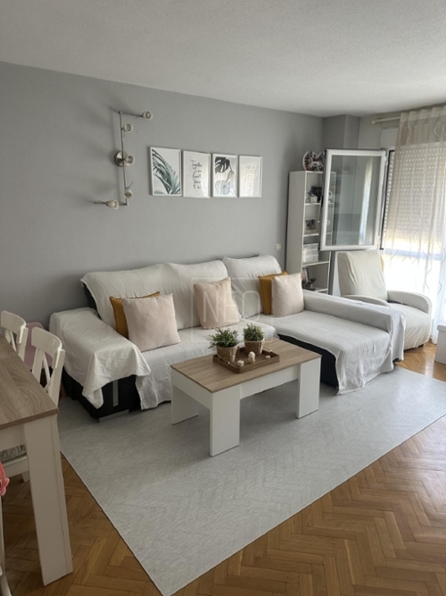 Madrid Valle Del Almanzora apartamento foto 6275217