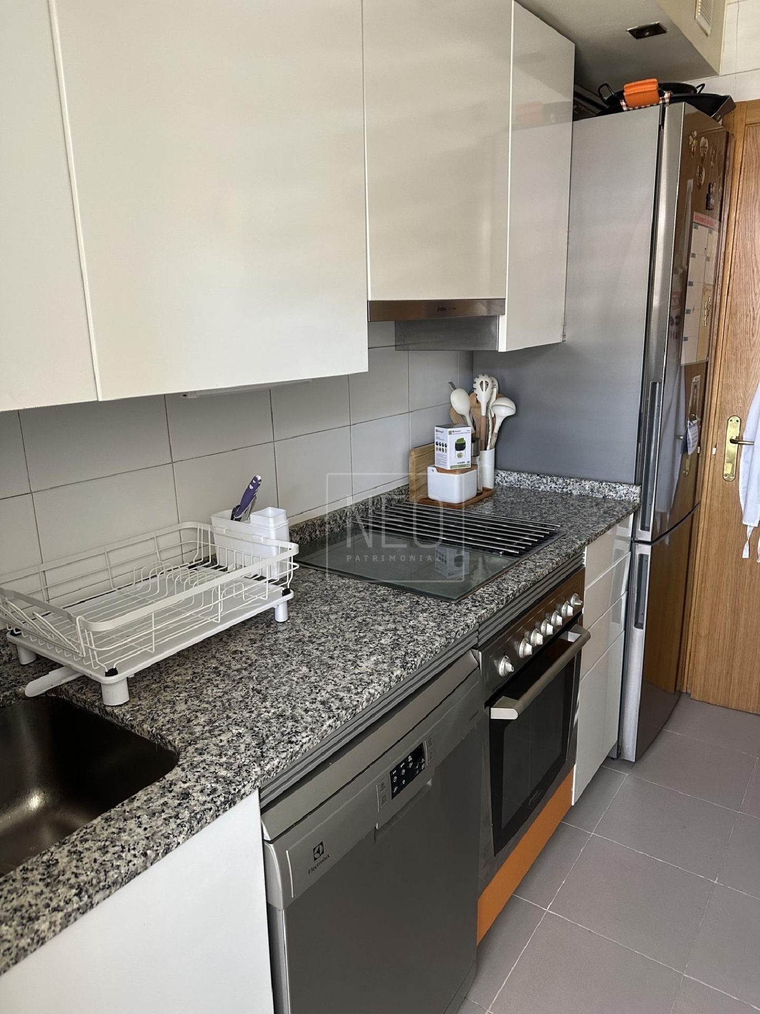  en venta apartamento Madrid Valle Del Almanzora 8