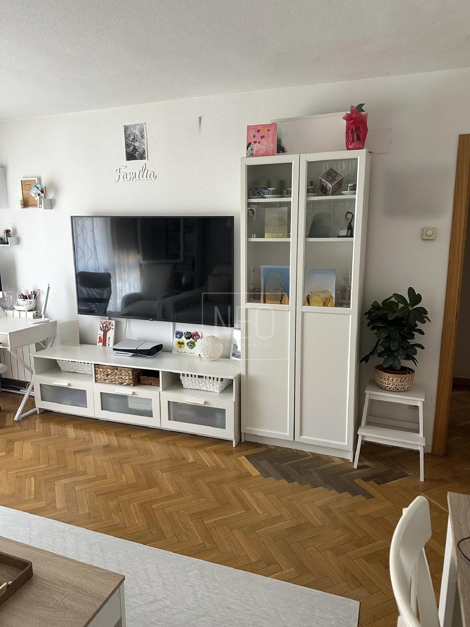  en venta apartamento Madrid Valle Del Almanzora 4