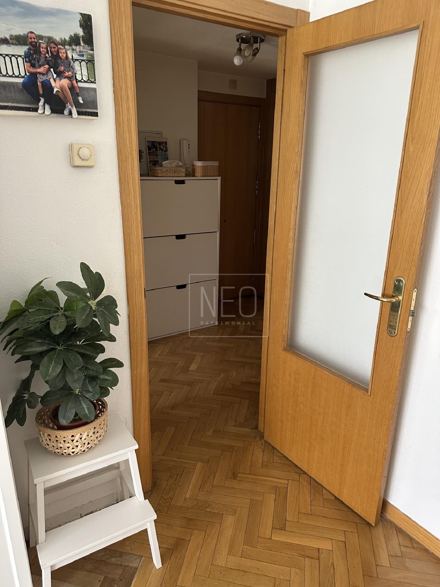  en venta apartamento Madrid Valle Del Almanzora 6