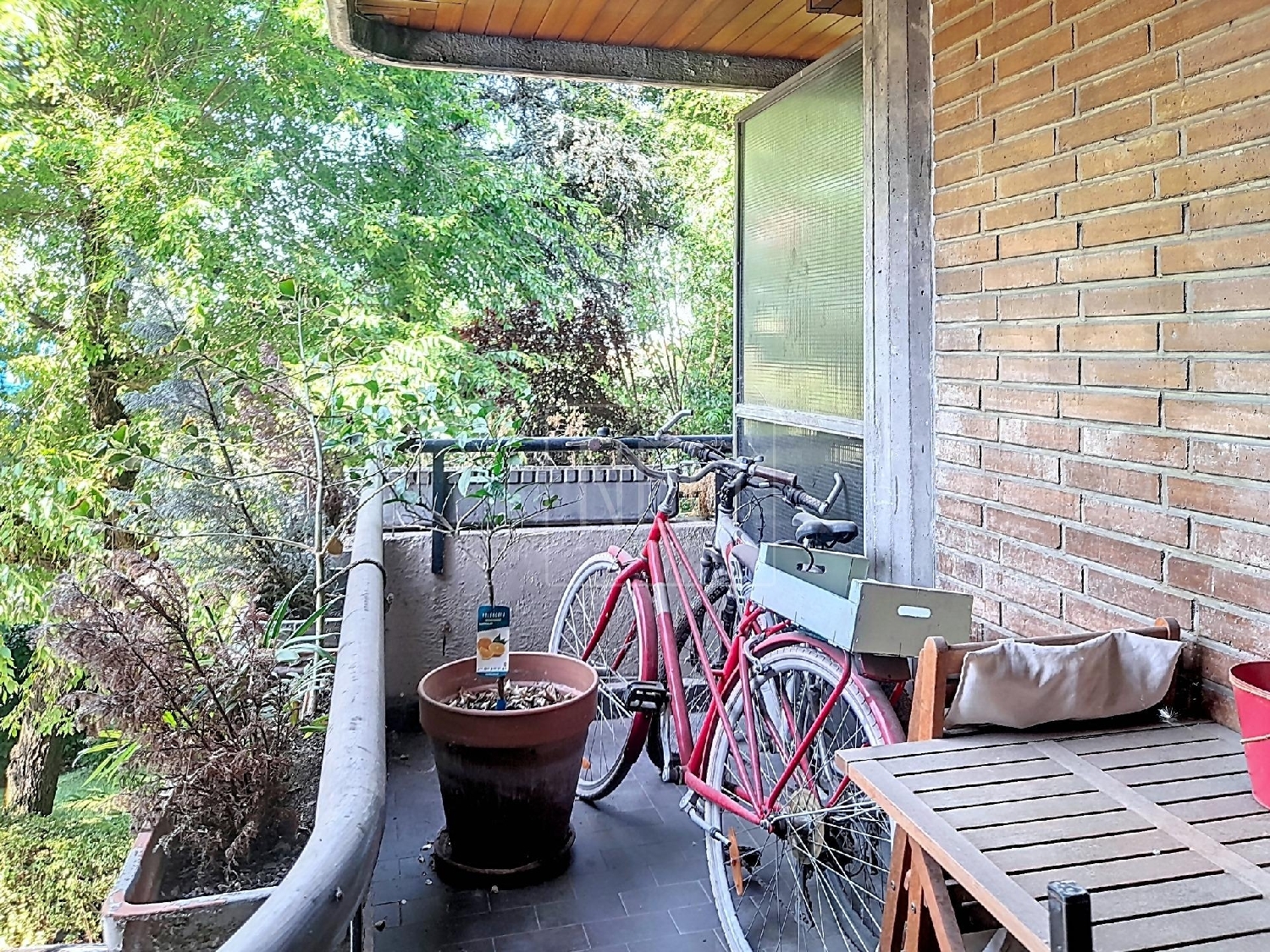  te koop appartement Madrid Valle Del Almanzora 7