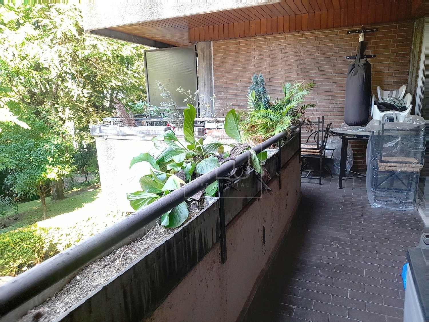  te koop appartement Madrid Valle Del Almanzora 6
