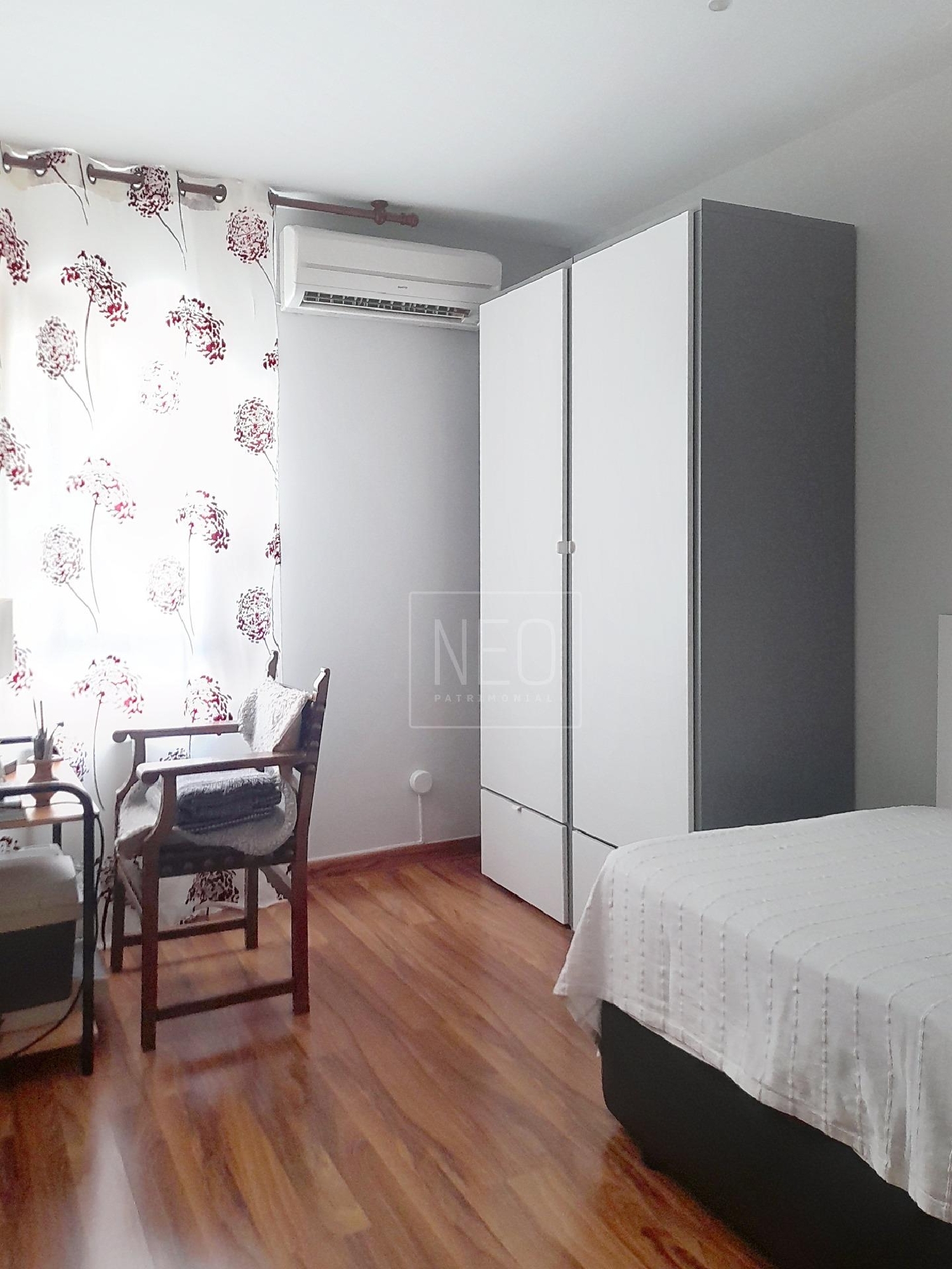  for sale apartment Madrid Valle Del Almanzora 5