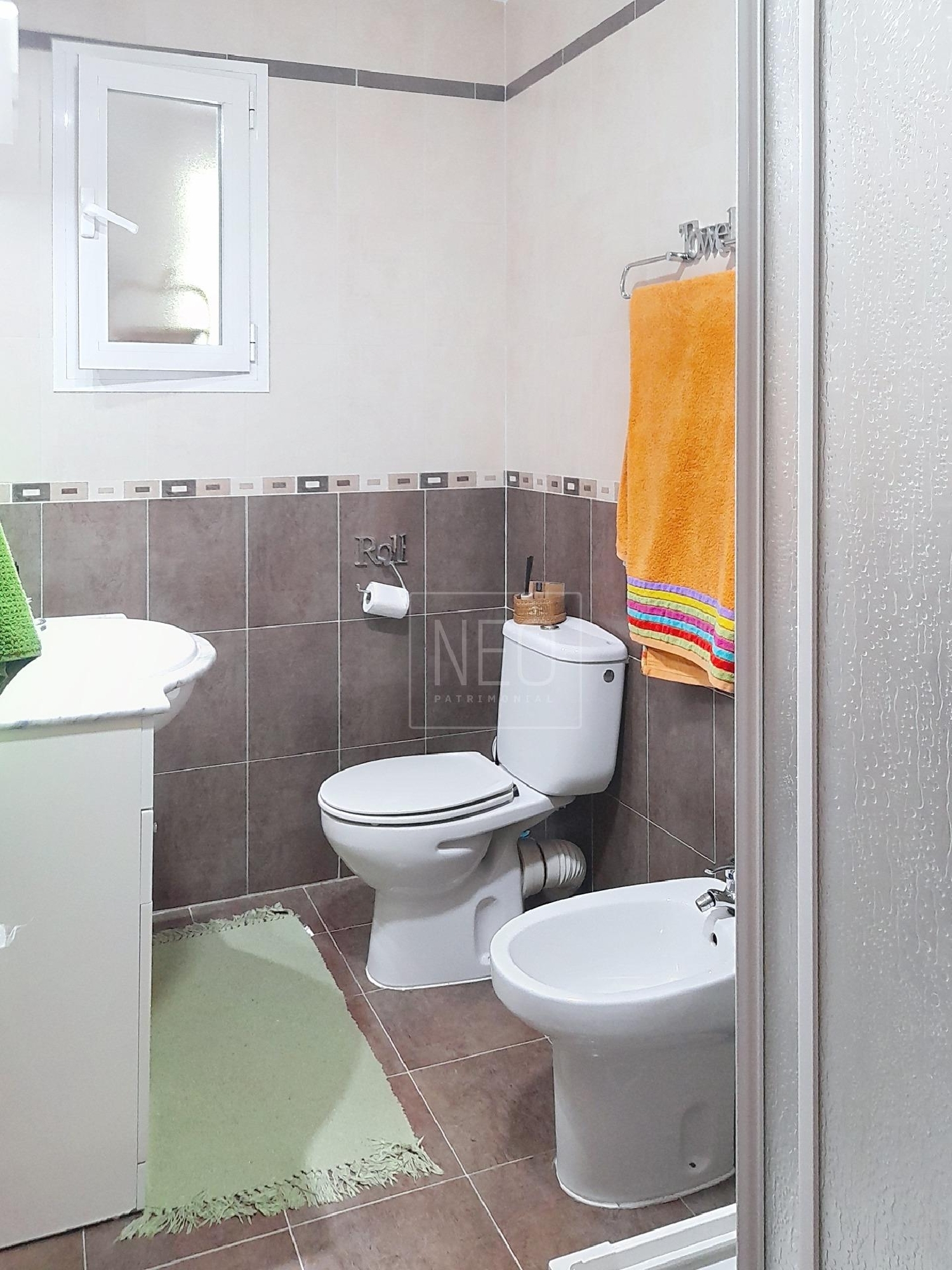  for sale apartment Madrid Valle Del Almanzora 8