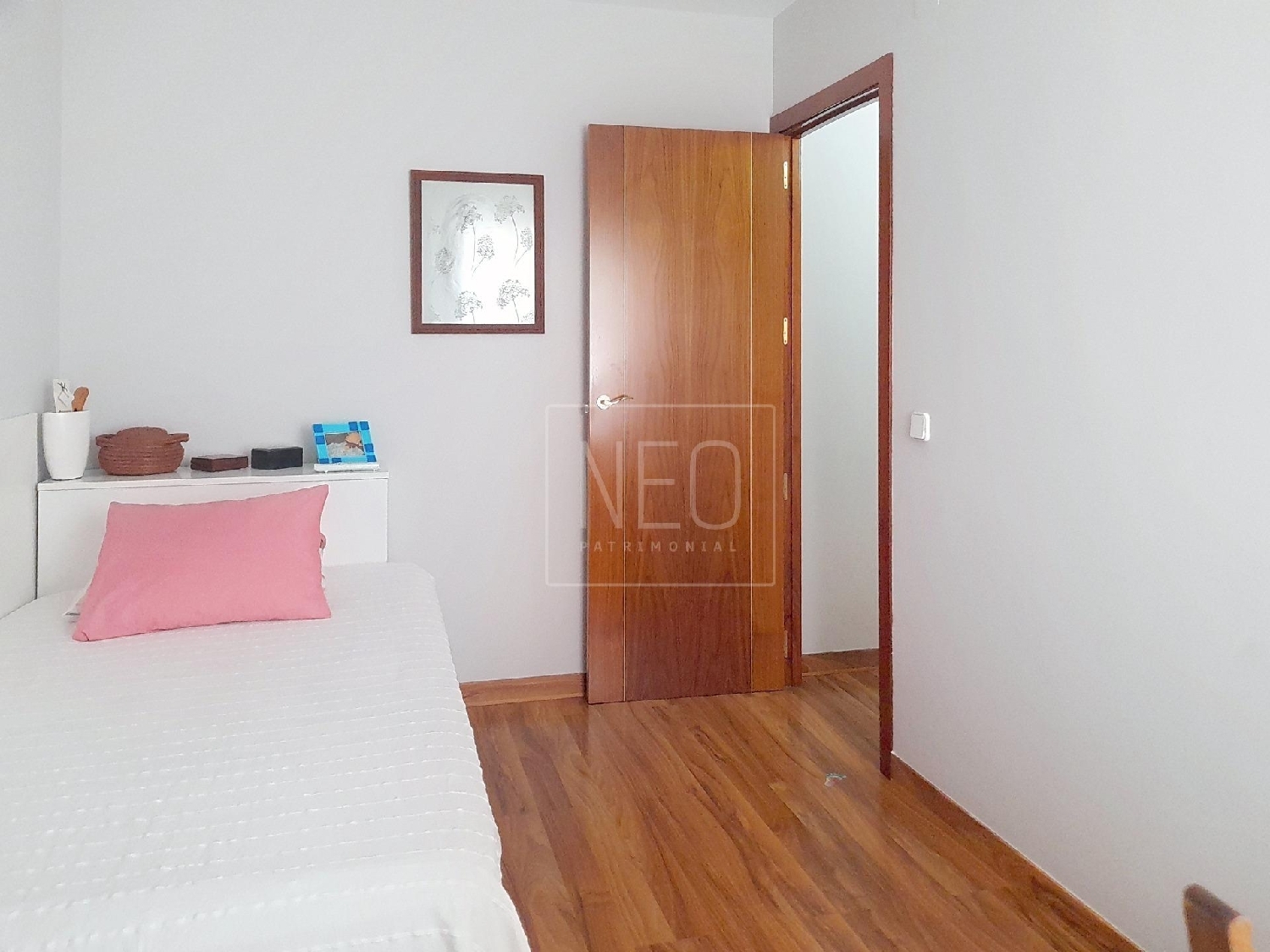  for sale apartment Madrid Valle Del Almanzora 6