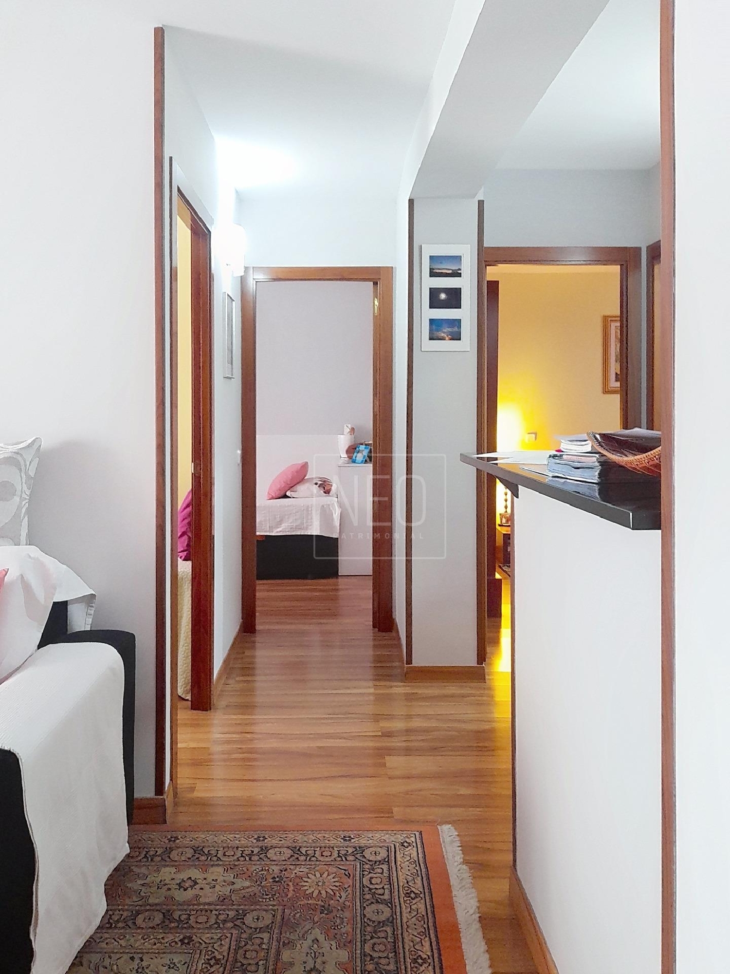  for sale apartment Madrid Valle Del Almanzora 3
