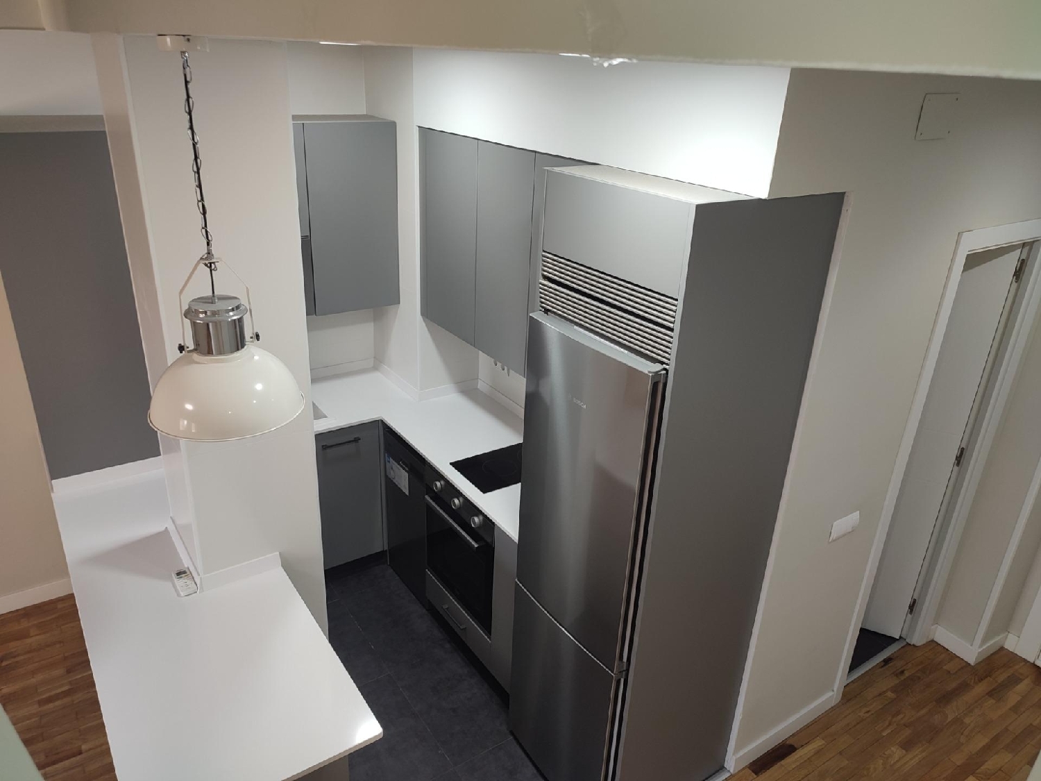  en venta apartamento Madrid Valle Del Almanzora 4