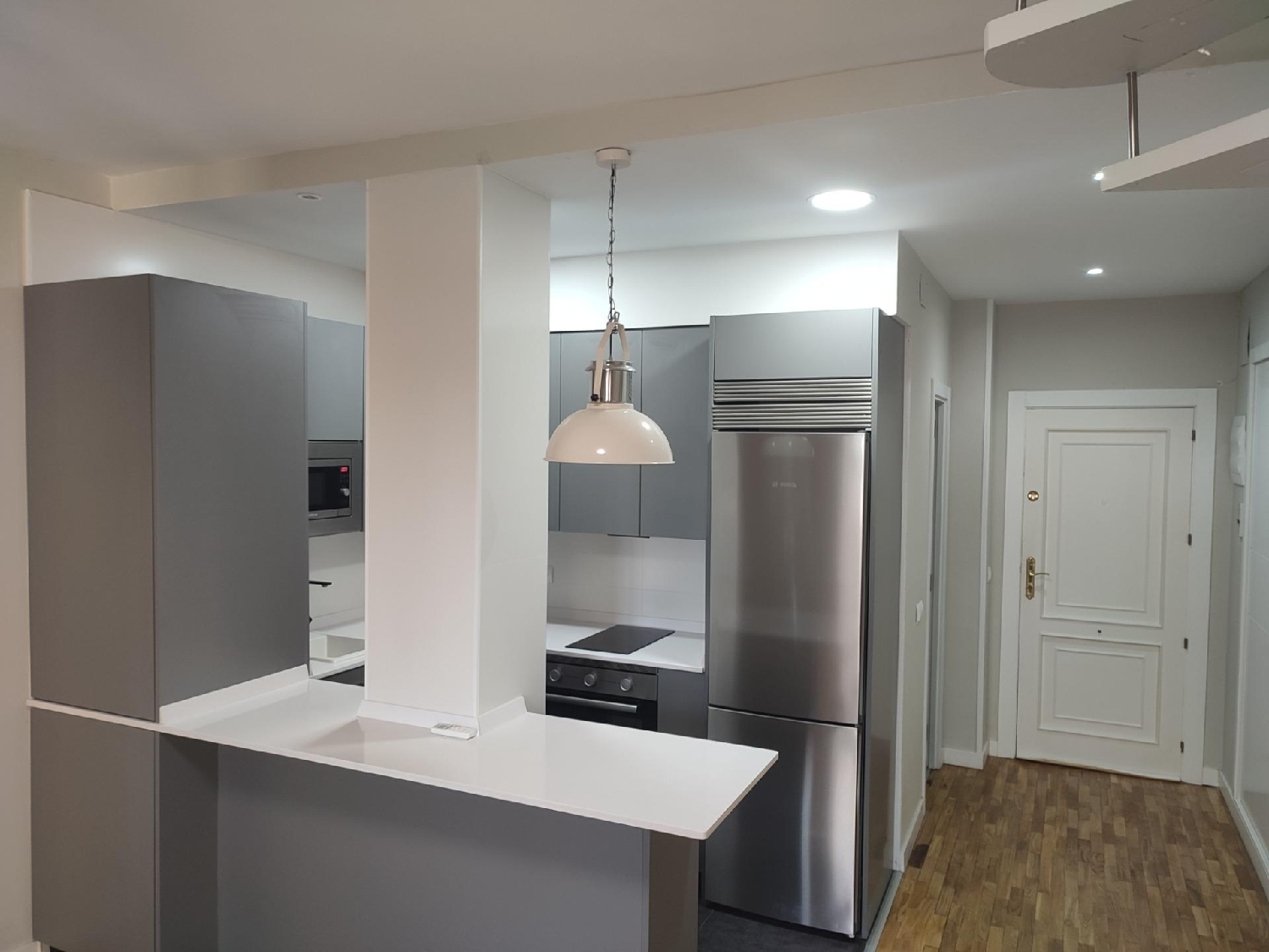  en venta apartamento Madrid Valle Del Almanzora 8
