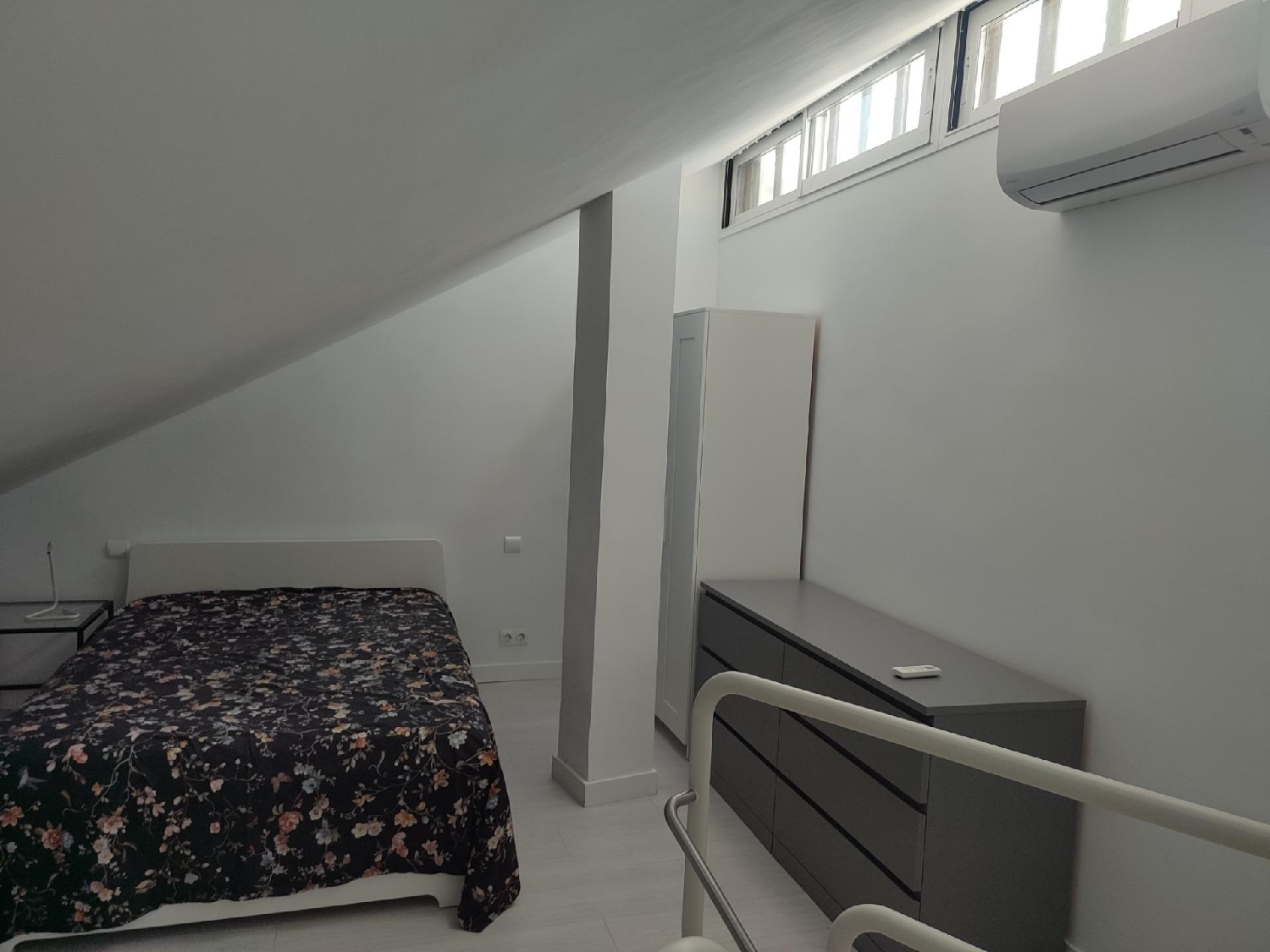  en venta apartamento Madrid Valle Del Almanzora 7