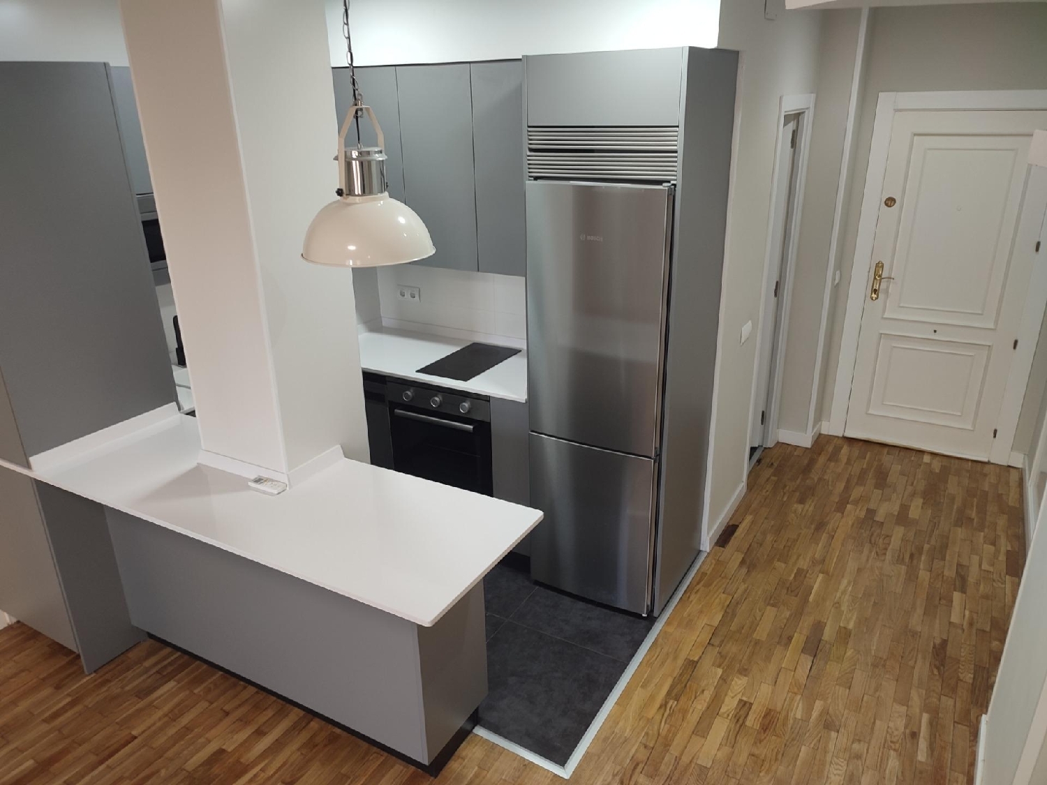  en venta apartamento Madrid Valle Del Almanzora 5