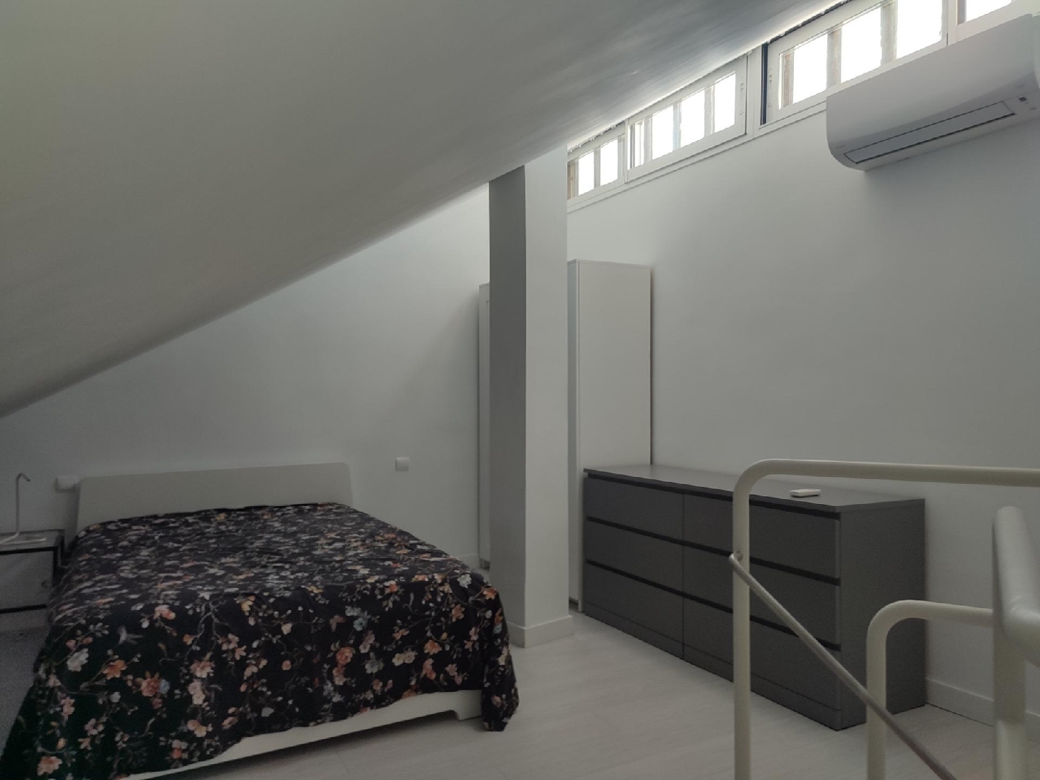  en venta apartamento Madrid Valle Del Almanzora 6