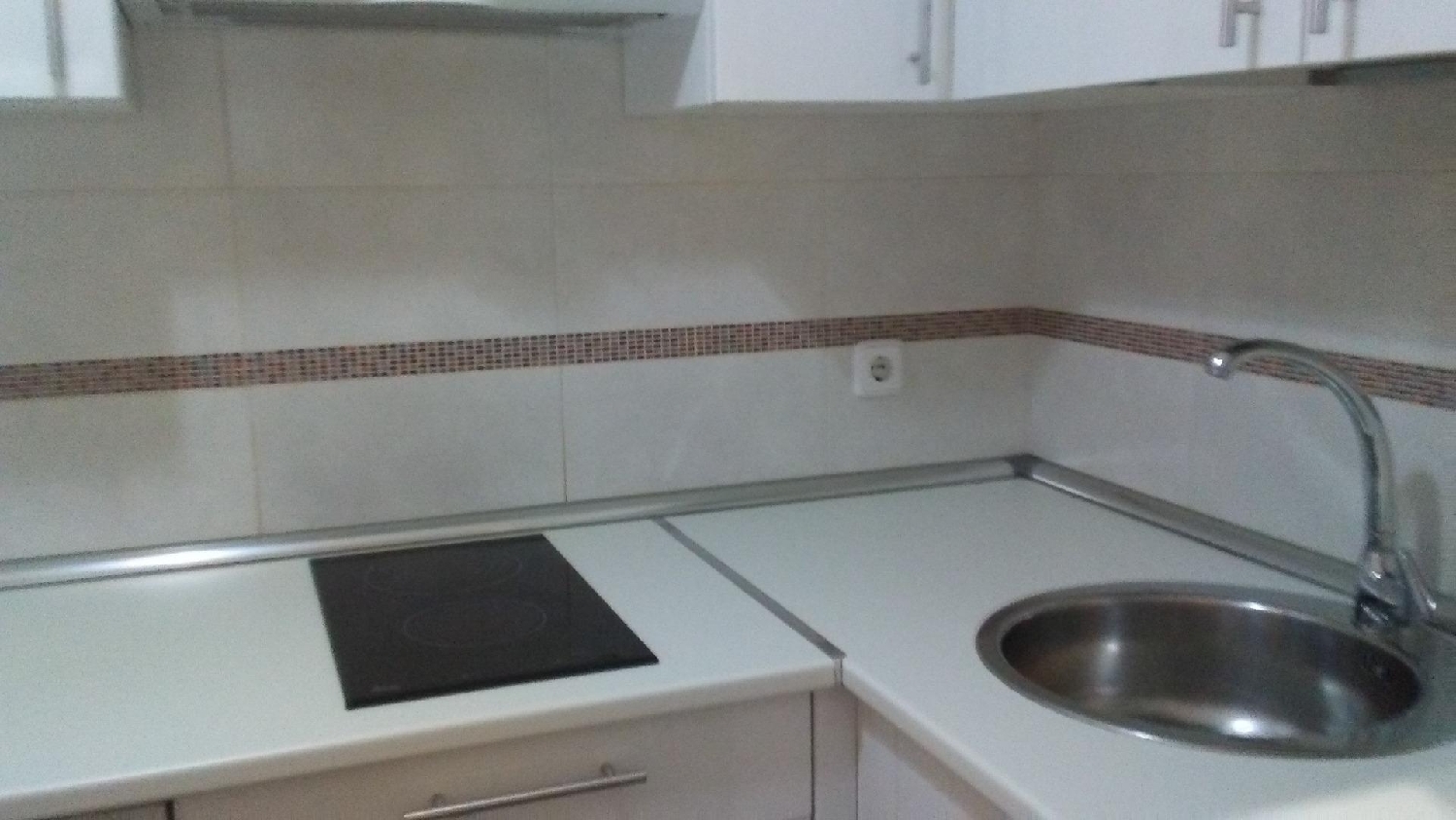 te koop appartement Madrid Valle Del Almanzora 5