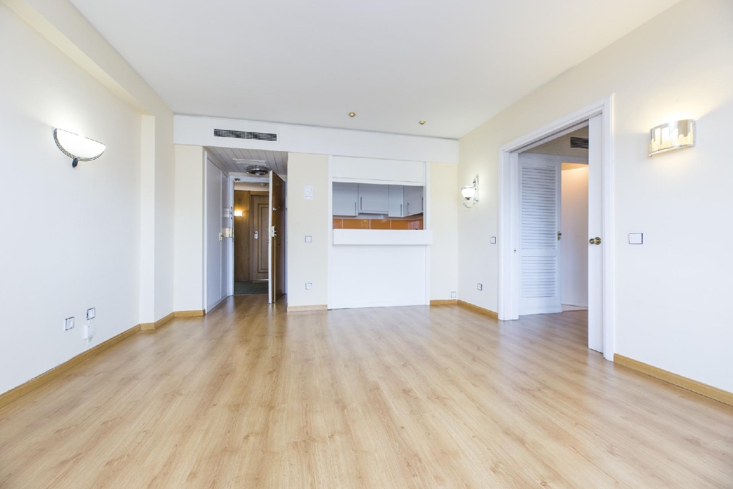  te koop appartement Madrid Valle Del Almanzora 3