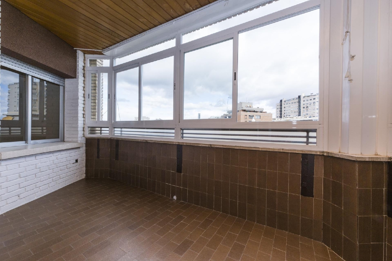  te koop appartement Madrid Valle Del Almanzora 2