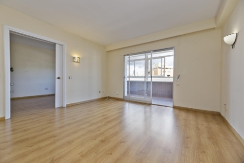 Madrid Valle Del Almanzora appartement foto 6271554