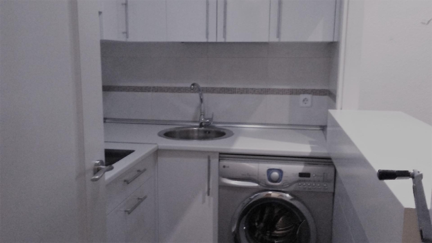  te koop appartement Madrid Valle Del Almanzora 7