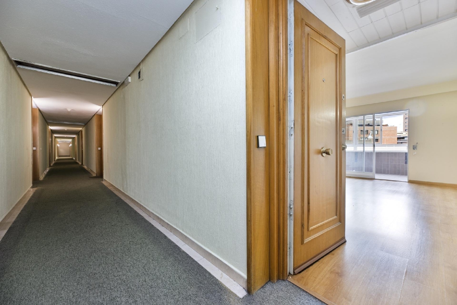  te koop appartement Madrid Valle Del Almanzora 4