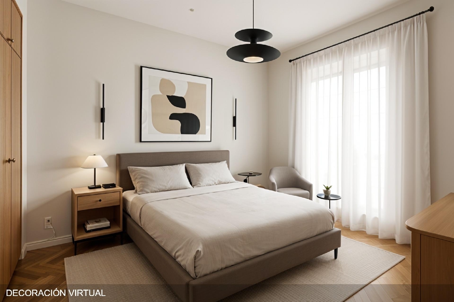  kaufen Wohnung Madrid Valle Del Almanzora 7