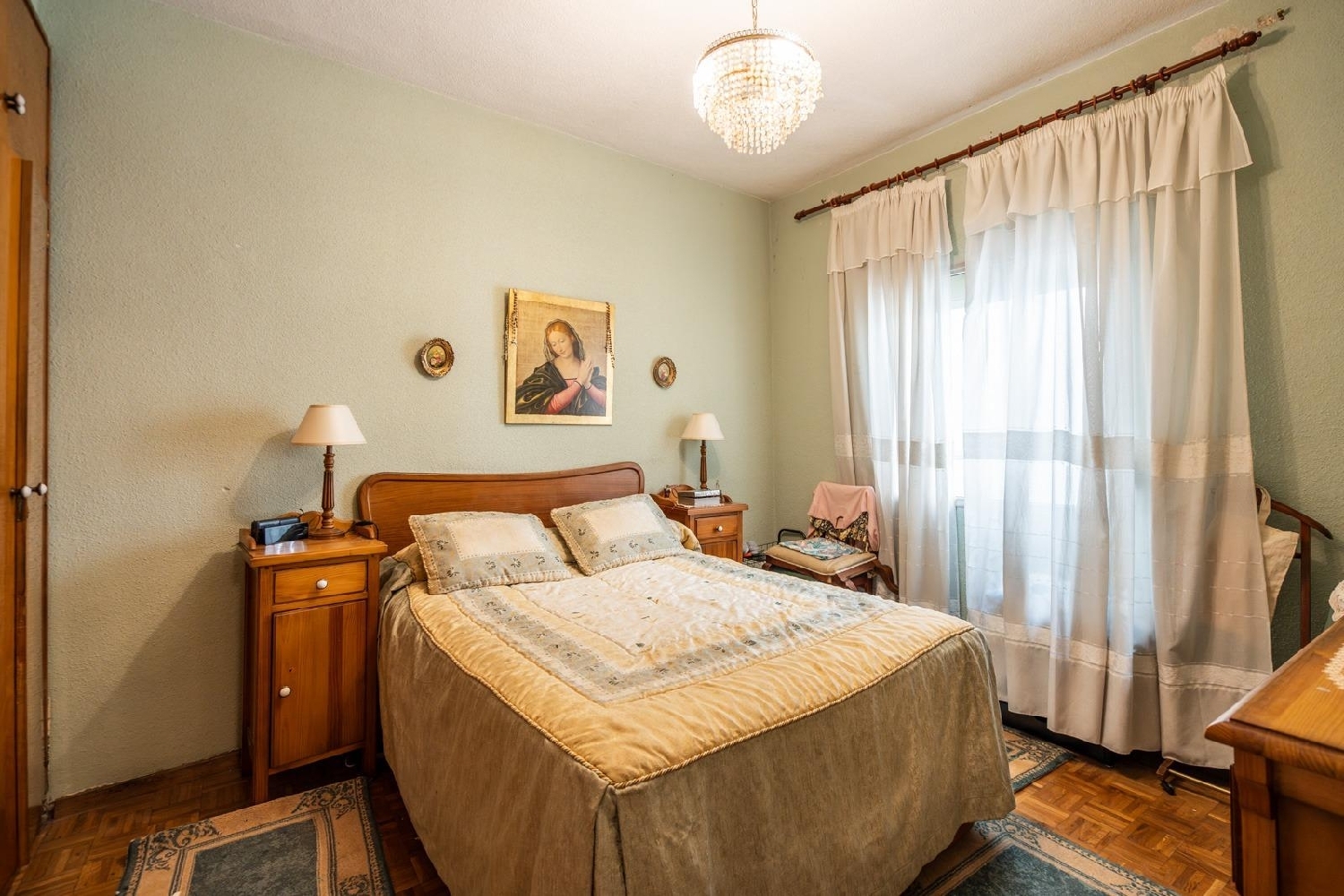  kaufen Wohnung Madrid Valle Del Almanzora 8