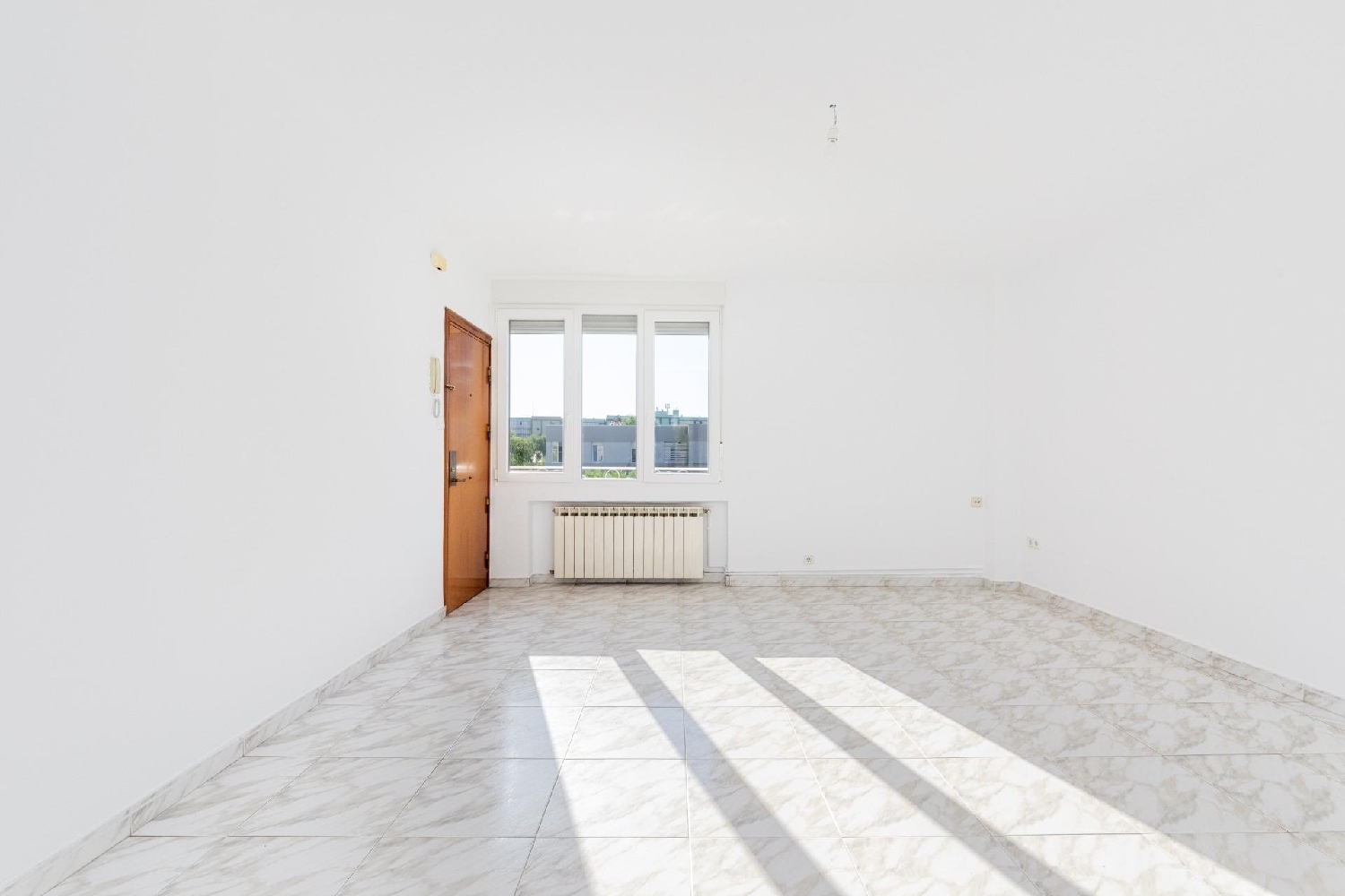 à vendre appartement Madrid Valle Del Almanzora 3