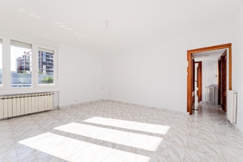 Madrid Valle Del Almanzora appartement foto 6279998