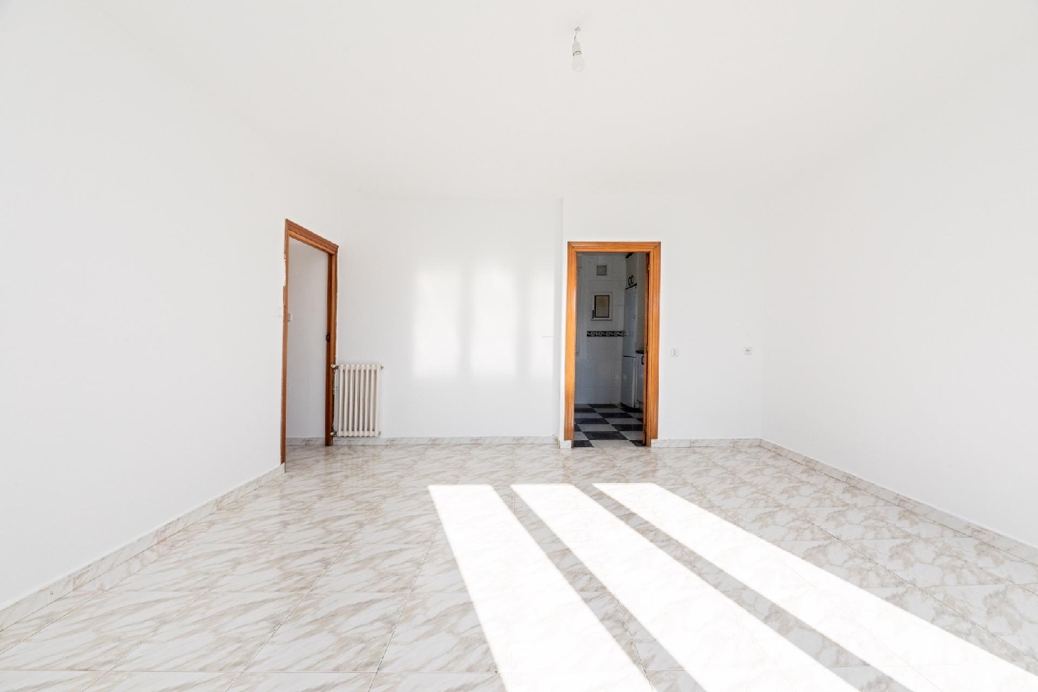  à vendre appartement Madrid Valle Del Almanzora 4