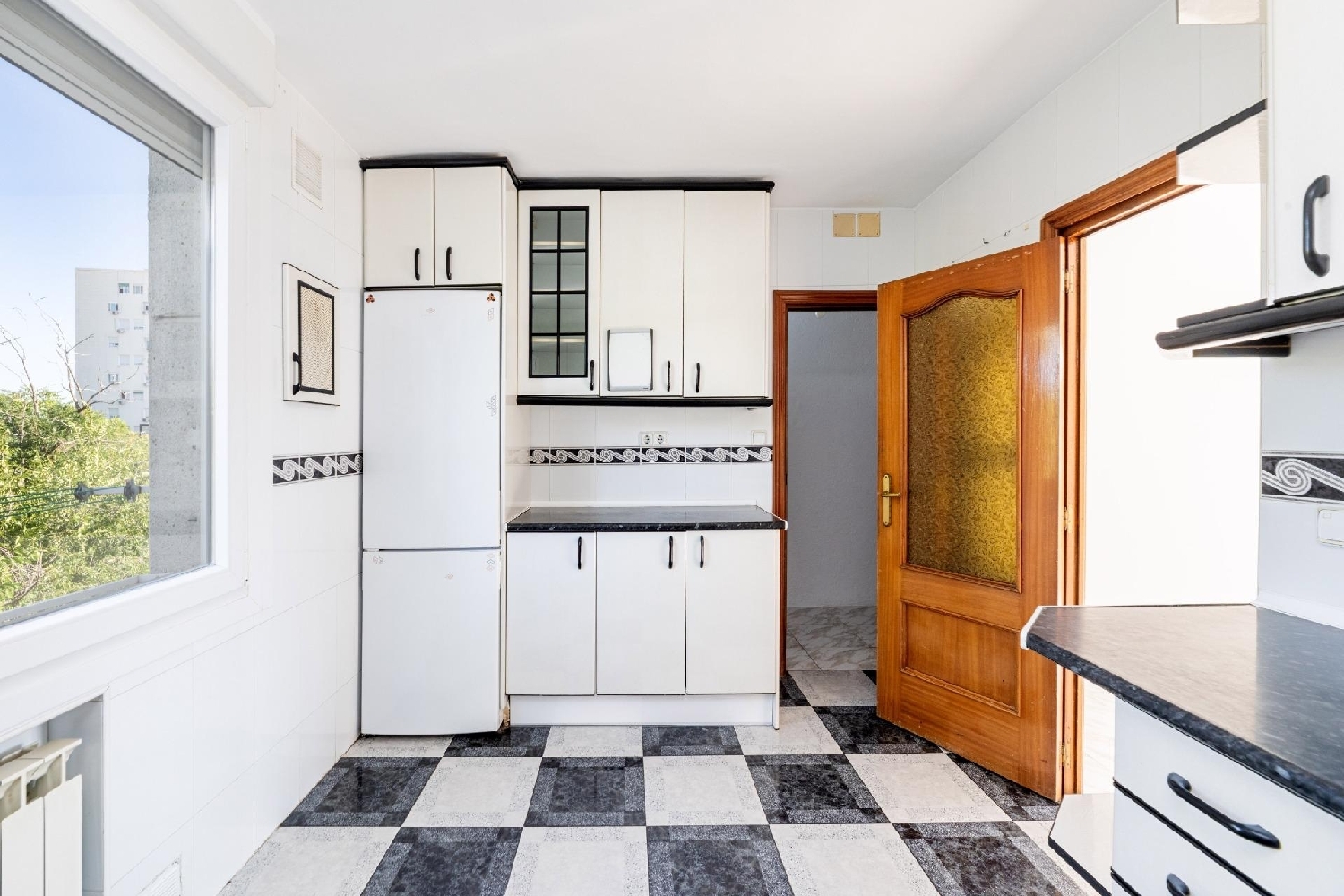  à vendre appartement Madrid Valle Del Almanzora 8