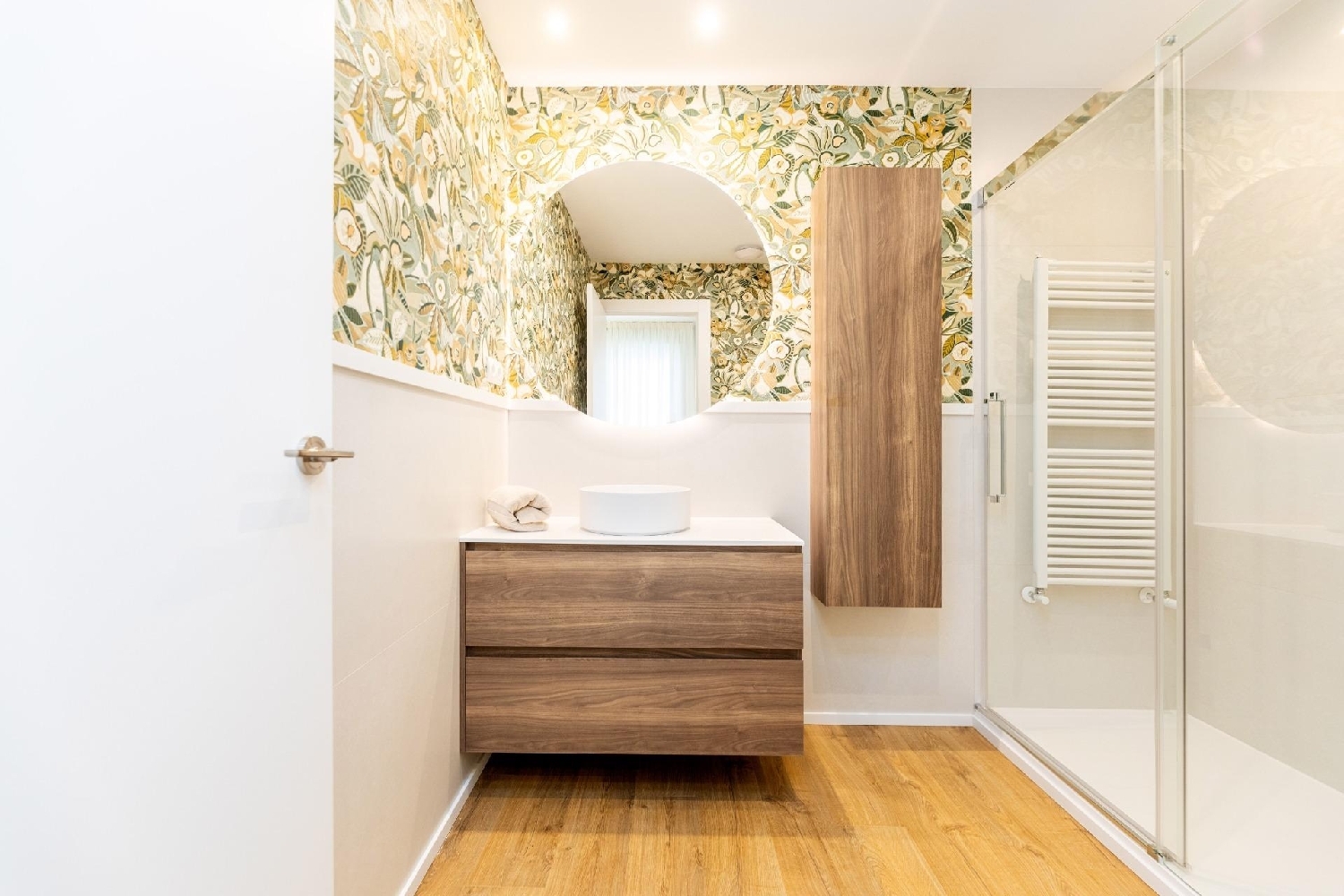  te koop appartement Madrid Valle Del Almanzora 6