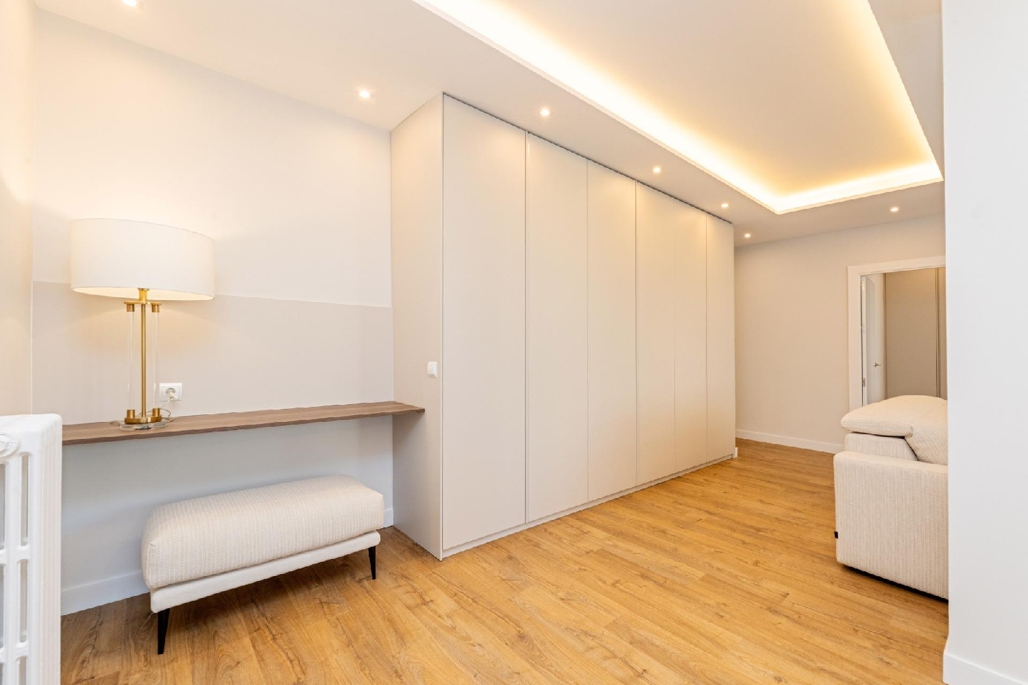  te koop appartement Madrid Valle Del Almanzora 8