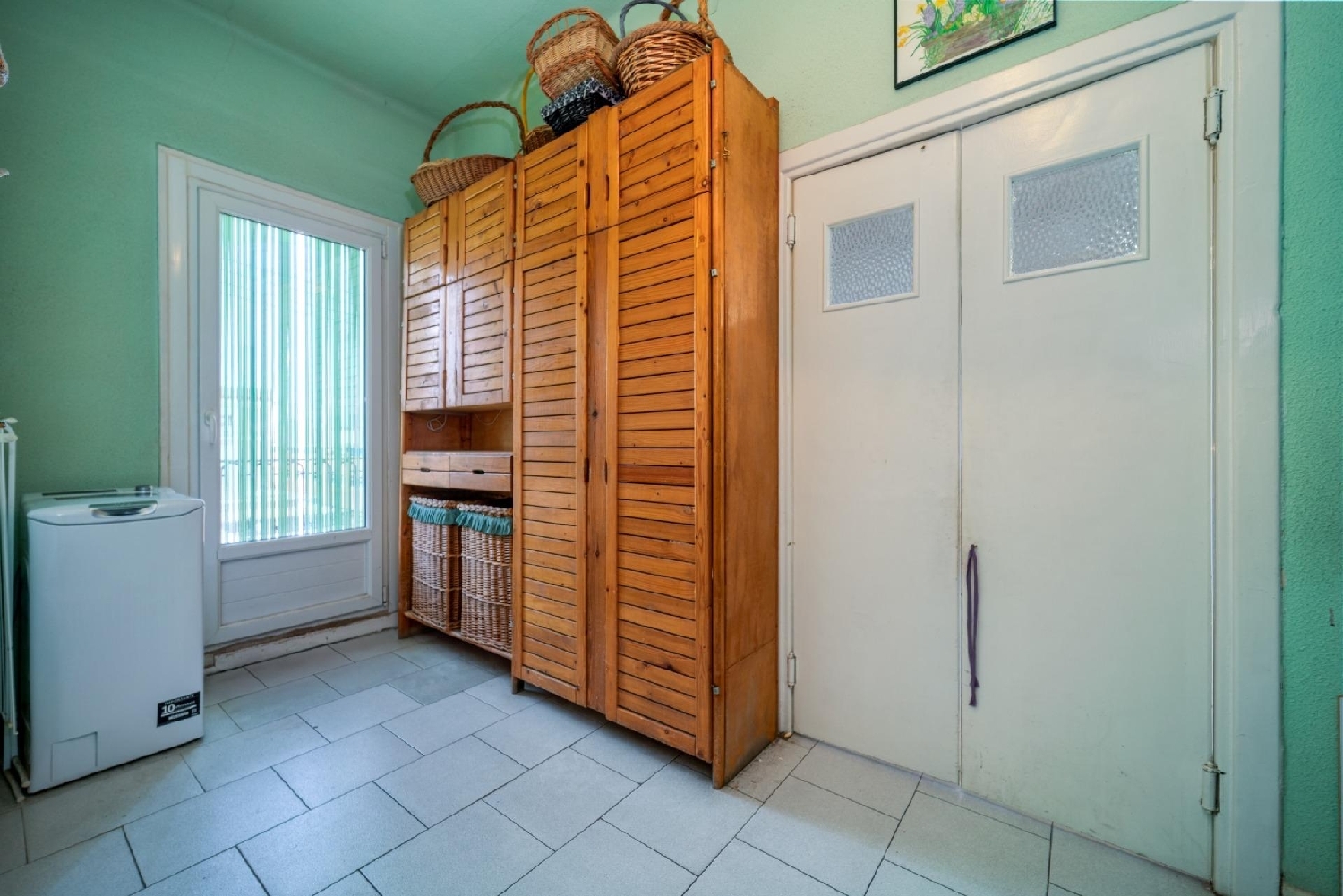  te koop appartement Madrid Valle Del Almanzora 8
