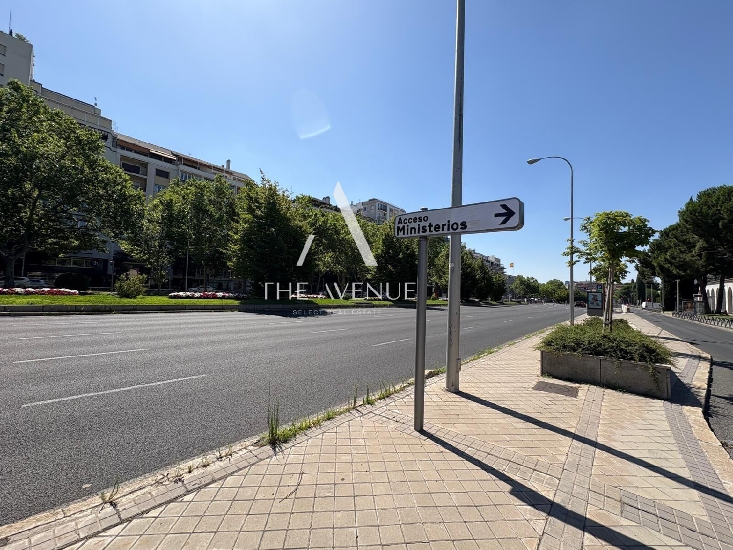  te koop appartement Madrid Valle Del Almanzora 6