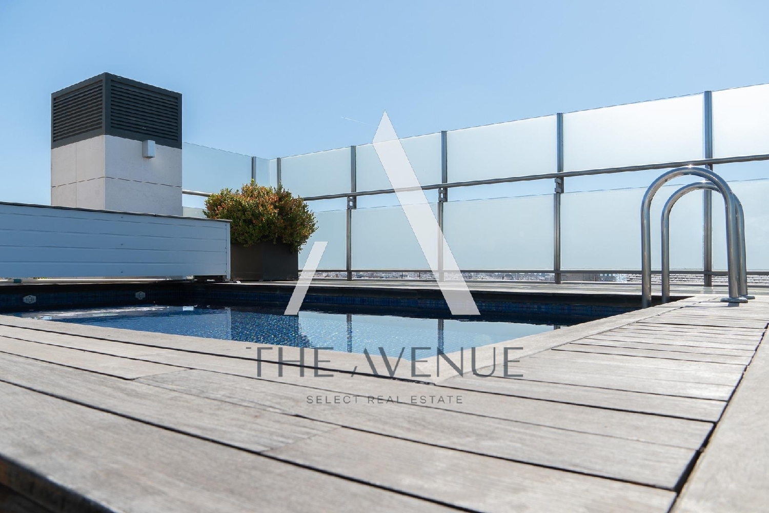  à vendre appartement Madrid Valle Del Almanzora 5