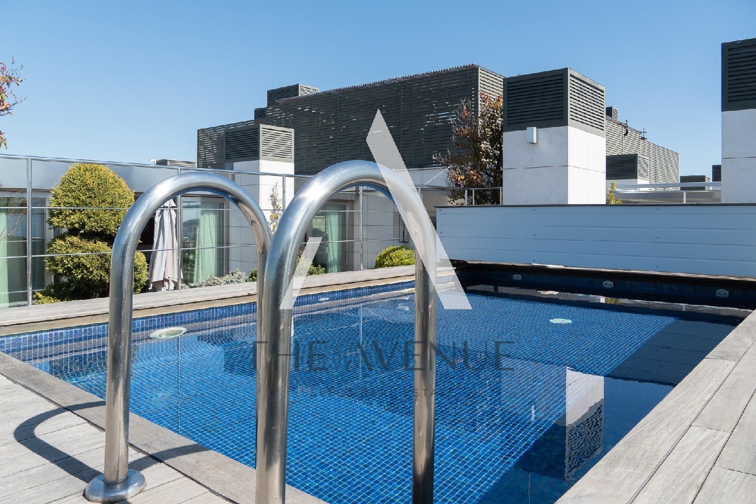  à vendre appartement Madrid Valle Del Almanzora 4