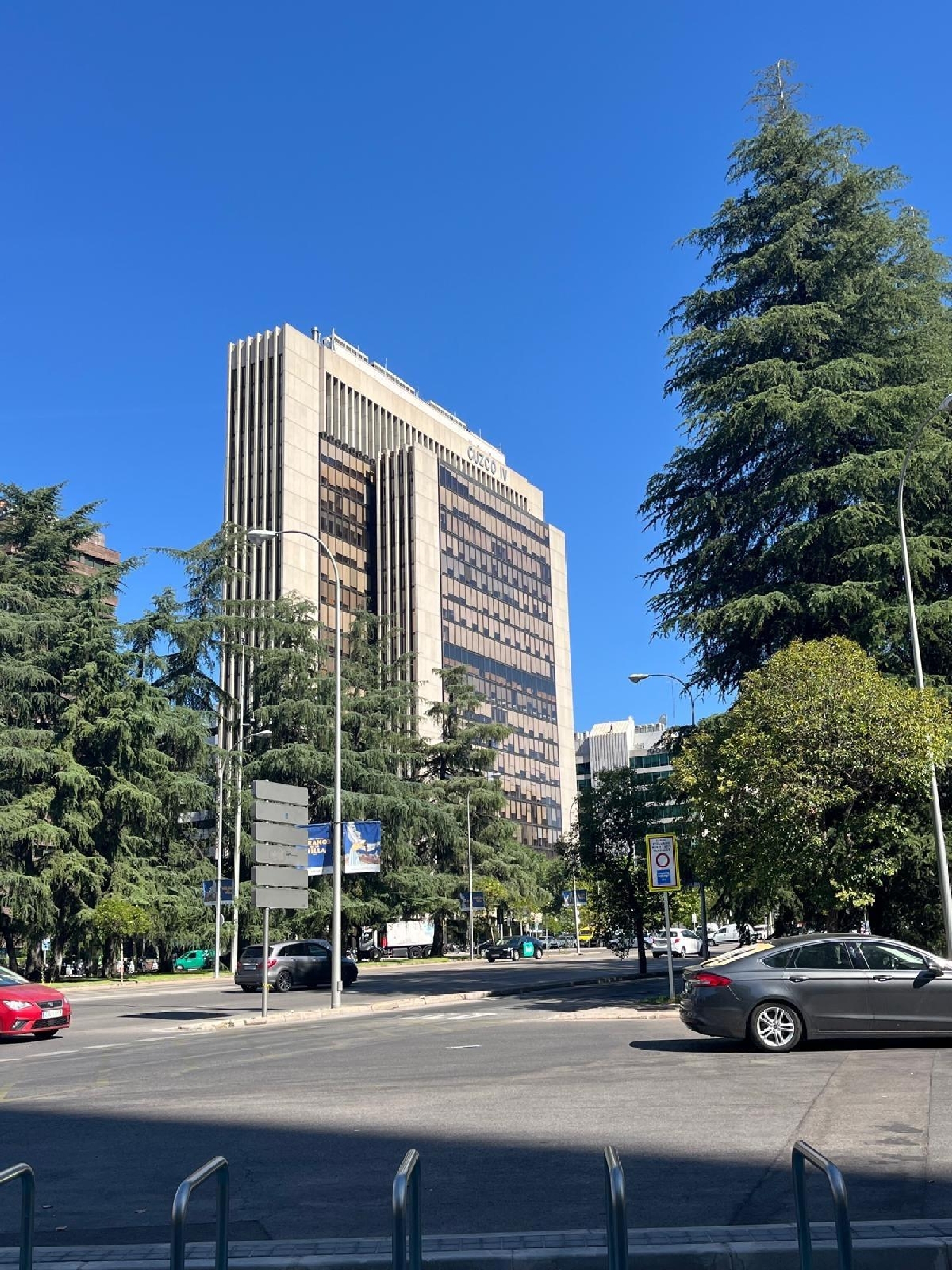  for sale apartment Madrid Valle Del Almanzora 2