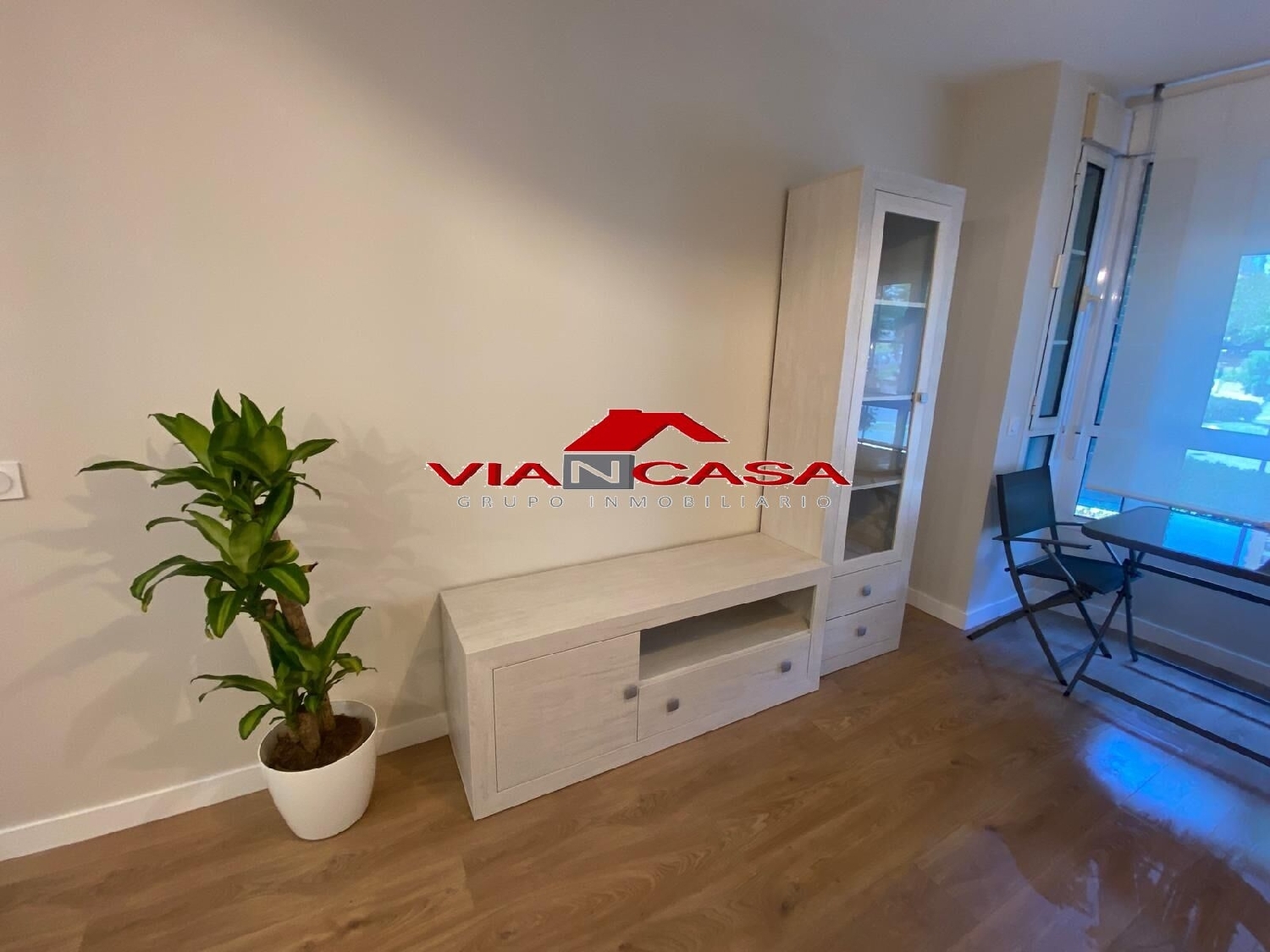  kaufen Wohnung Madrid Valle Del Almanzora 8