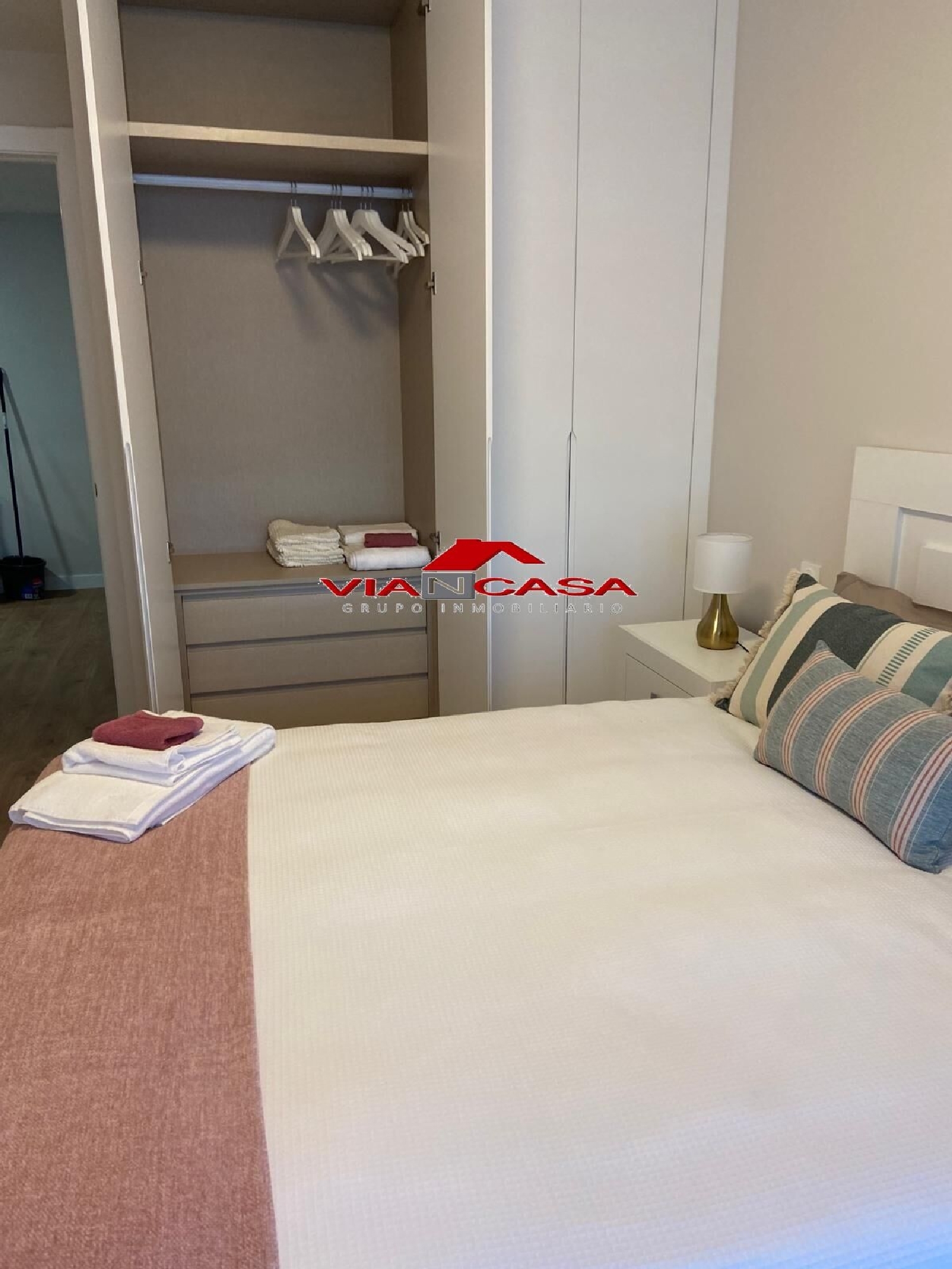  kaufen Wohnung Madrid Valle Del Almanzora 5