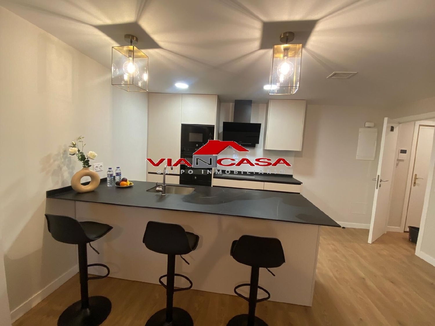  kaufen Wohnung Madrid Valle Del Almanzora 6