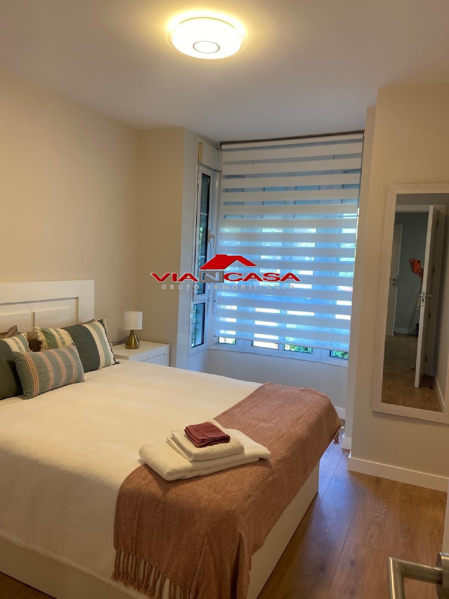  kaufen Wohnung Madrid Valle Del Almanzora 4